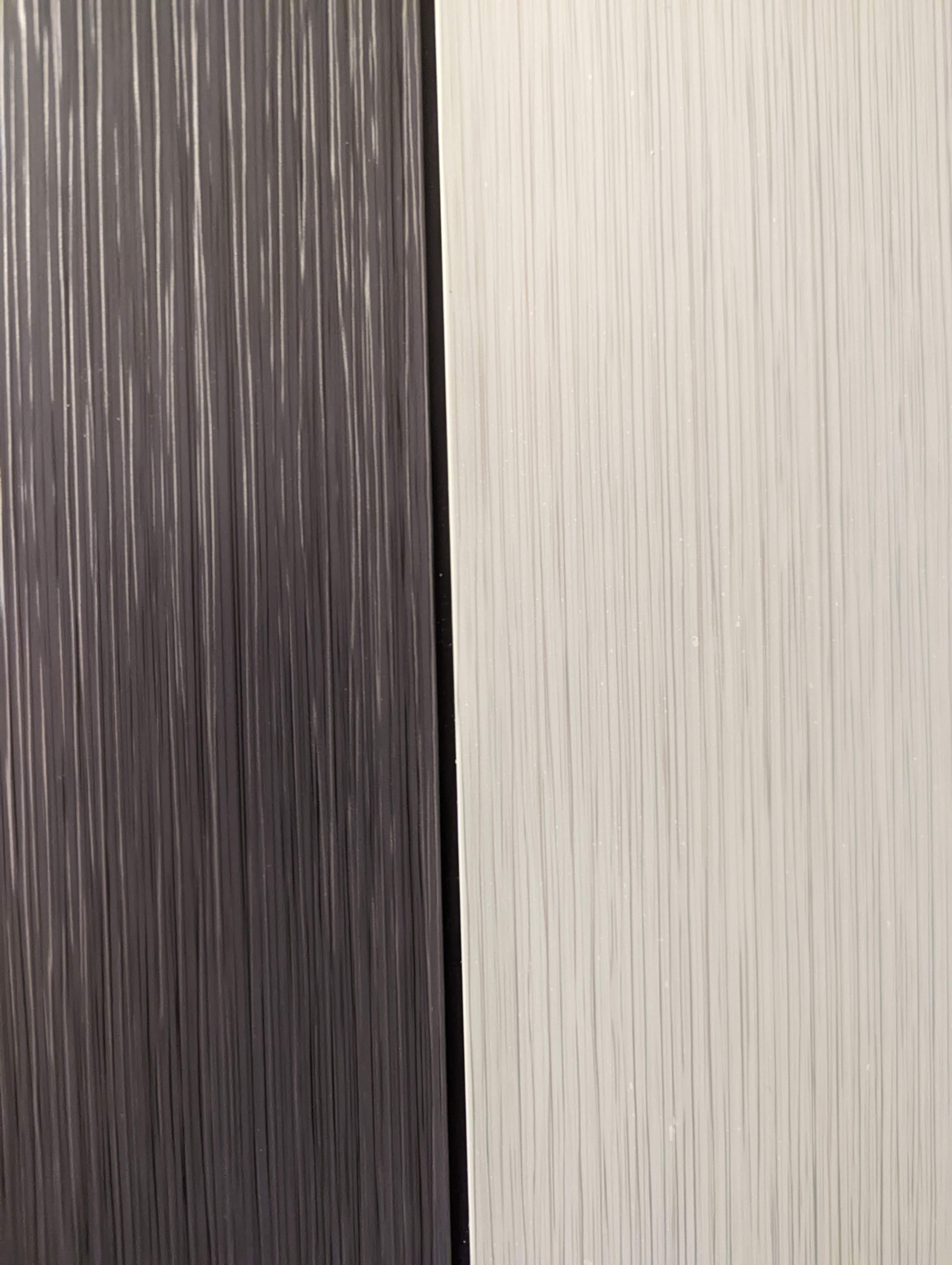 Bathroom installation 305 by Bathroom Adaptations