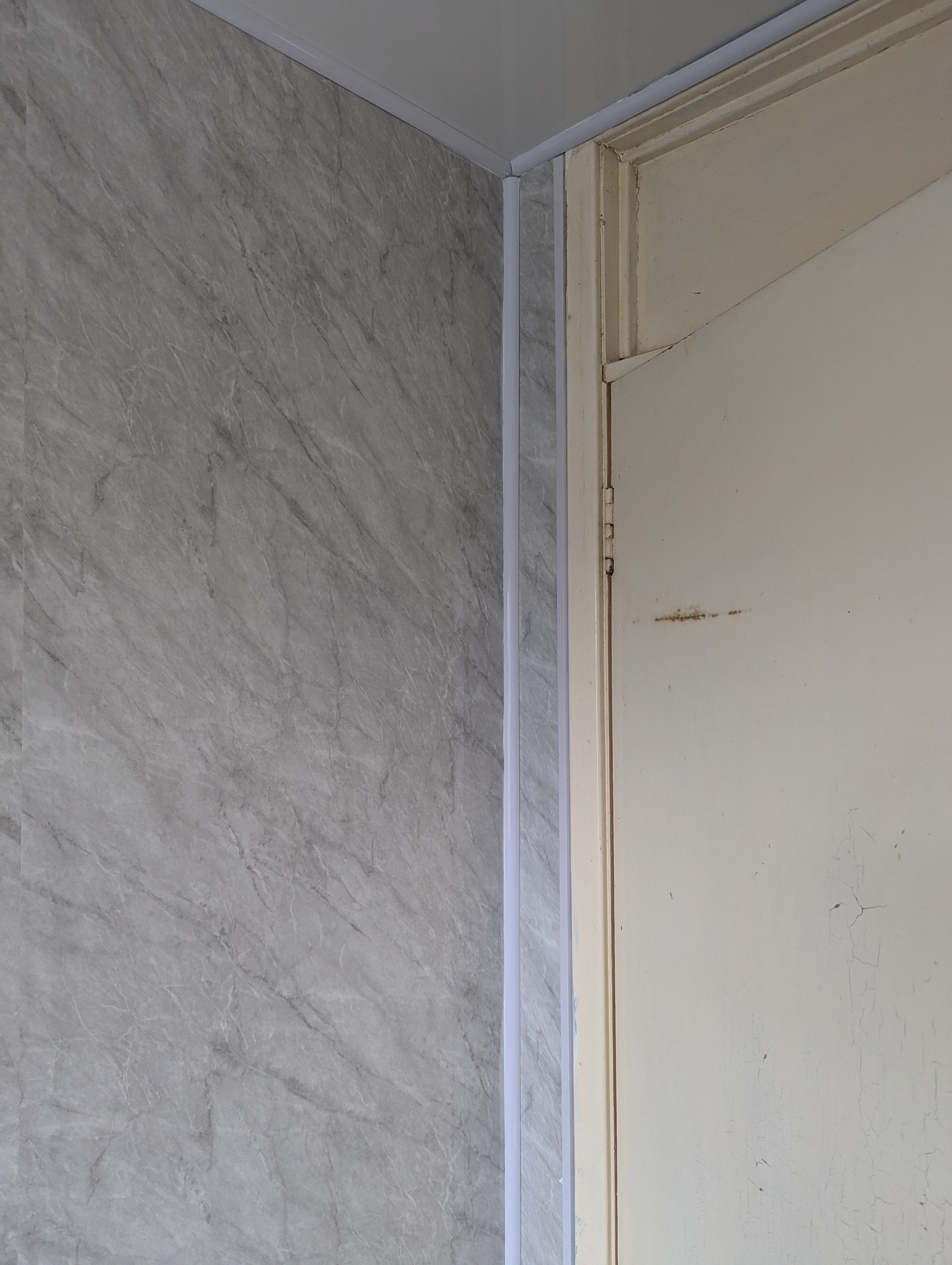 Bathroom installation 630 by Bathroom Adaptations