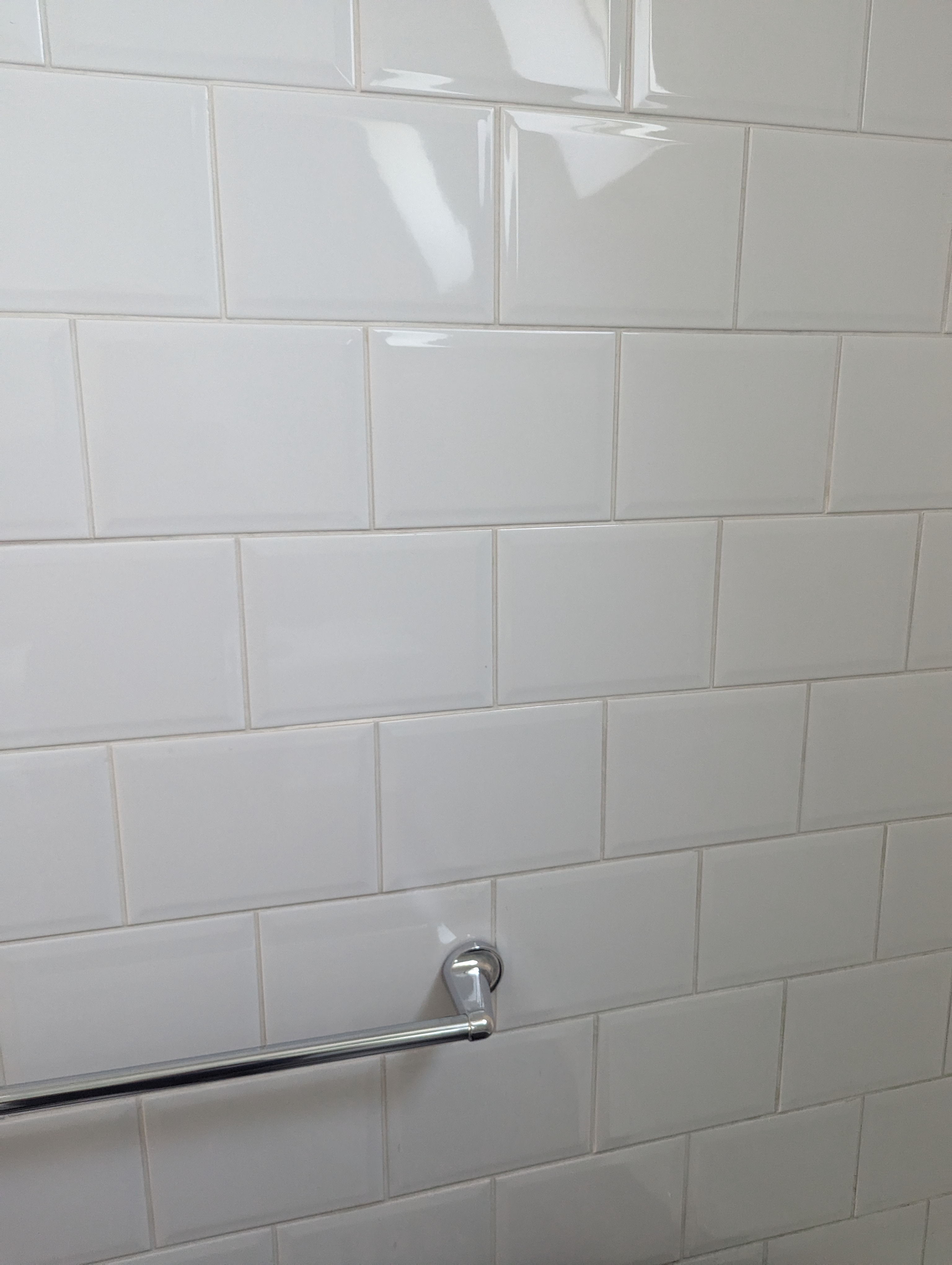 Bathroom installation 623 by Bathroom Adaptations