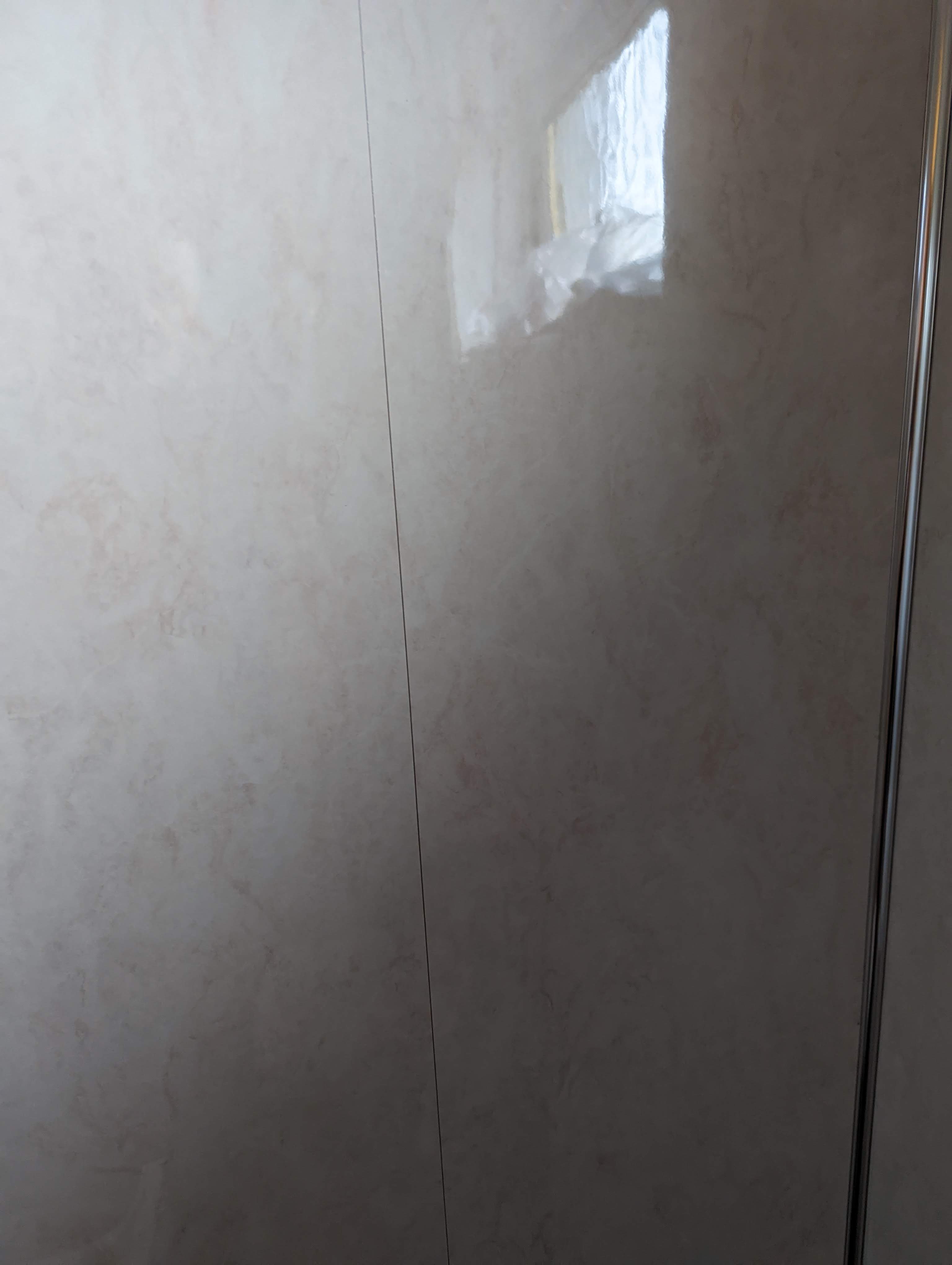 Bathroom installation 353 by Bathroom Adaptations