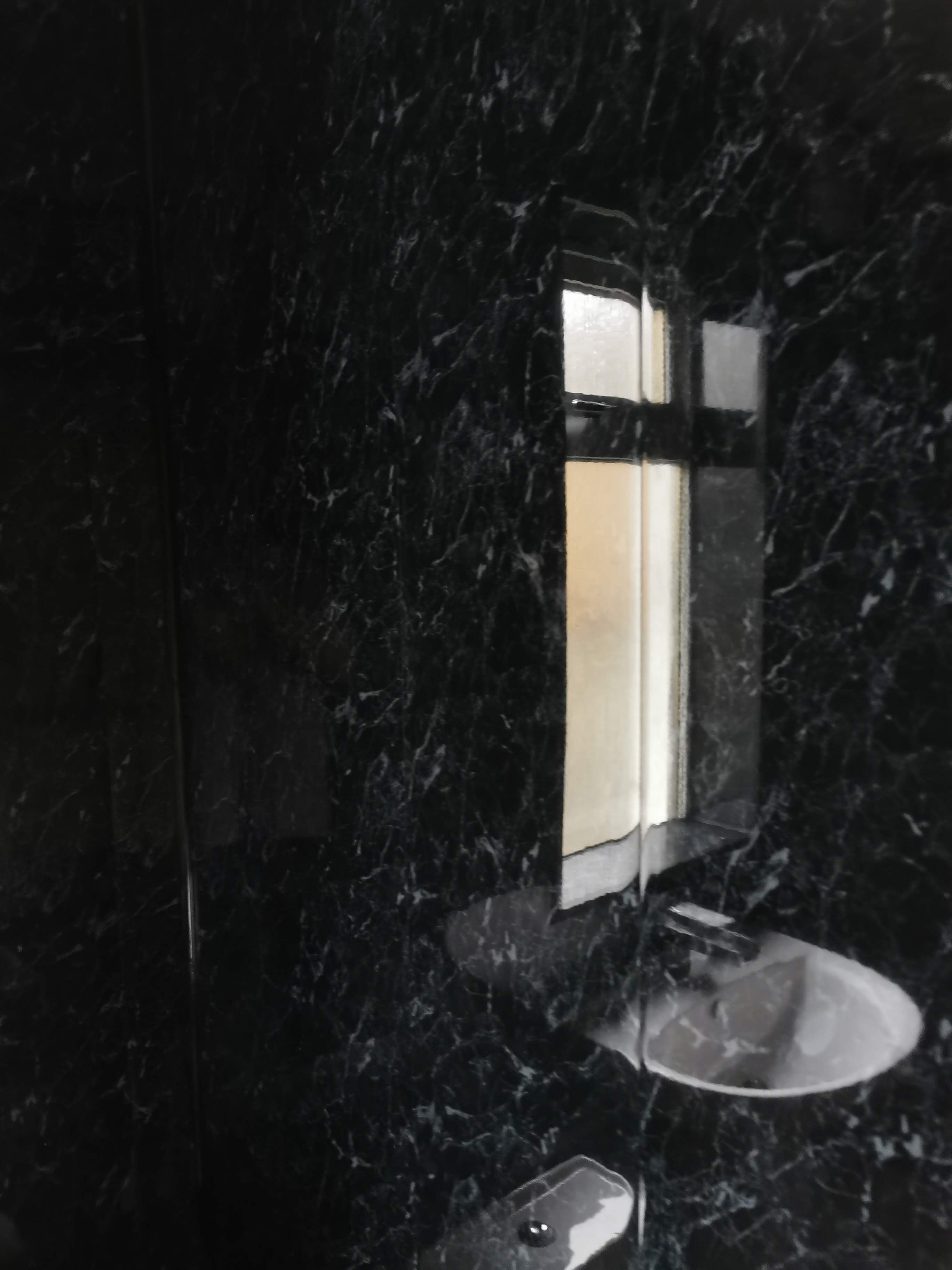 Bathroom installation 55 by Bathroom Adaptations