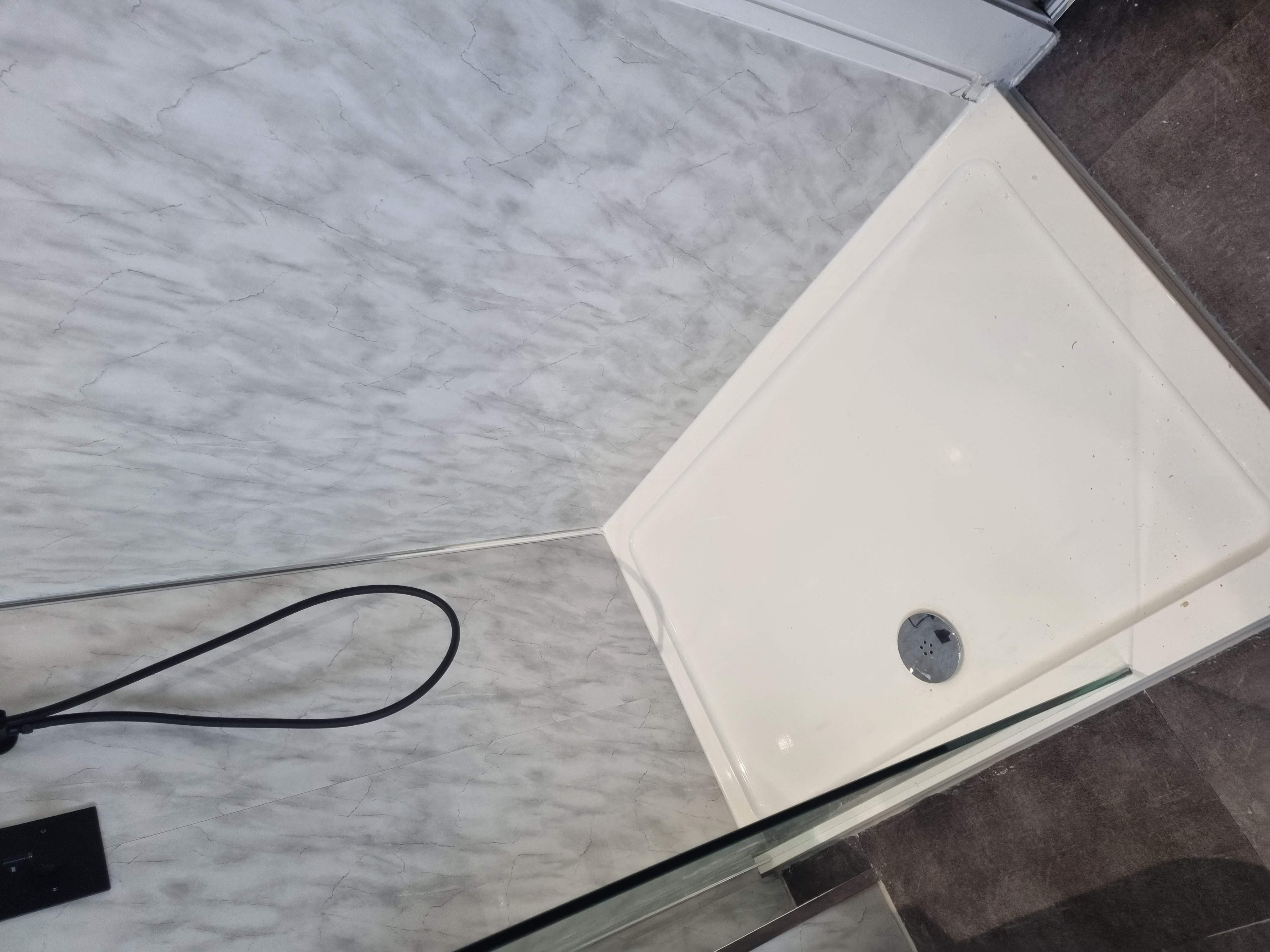Bathroom installation 715 by Bathroom Adaptations