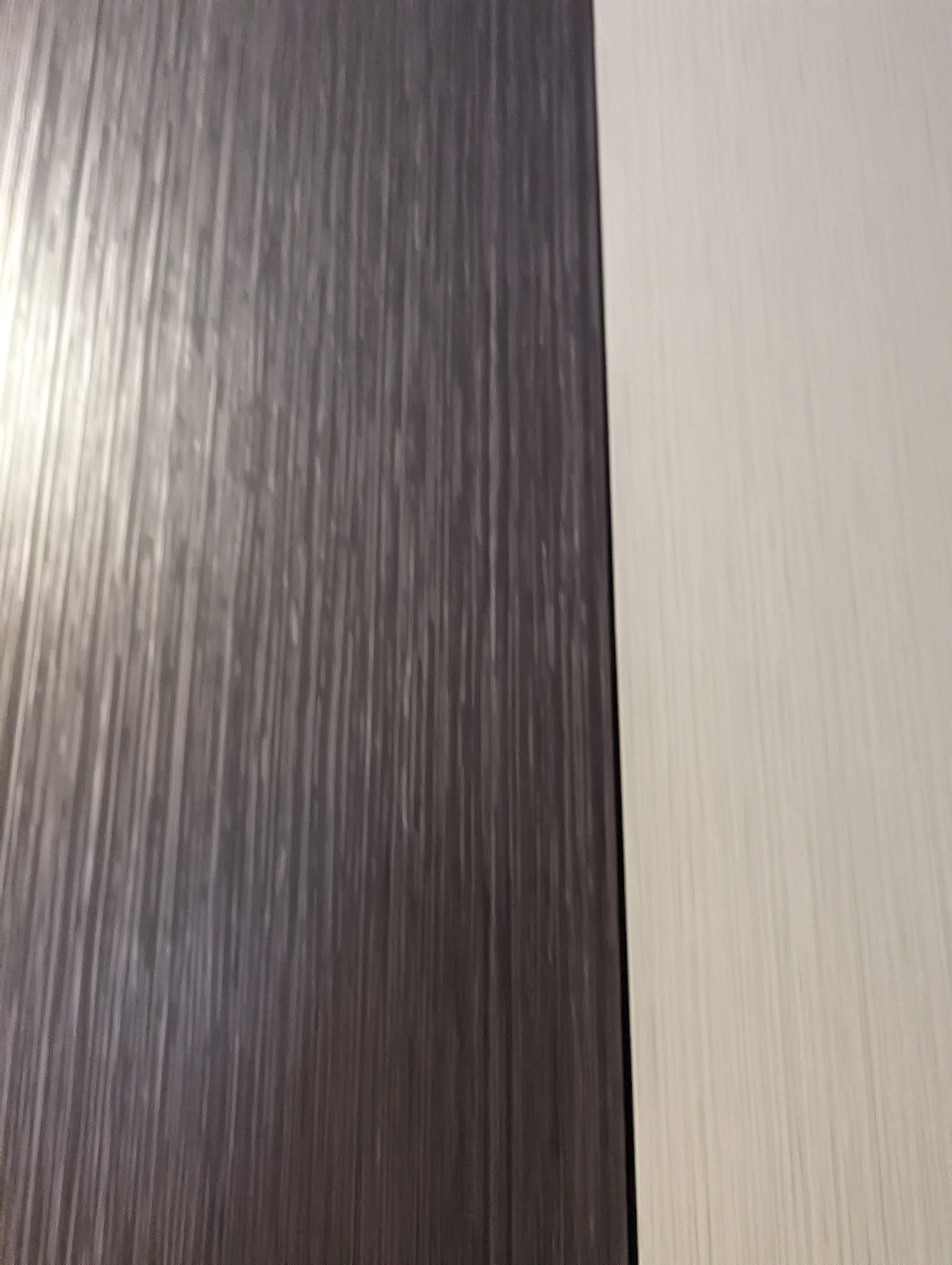 Bathroom installation 302 by Bathroom Adaptations