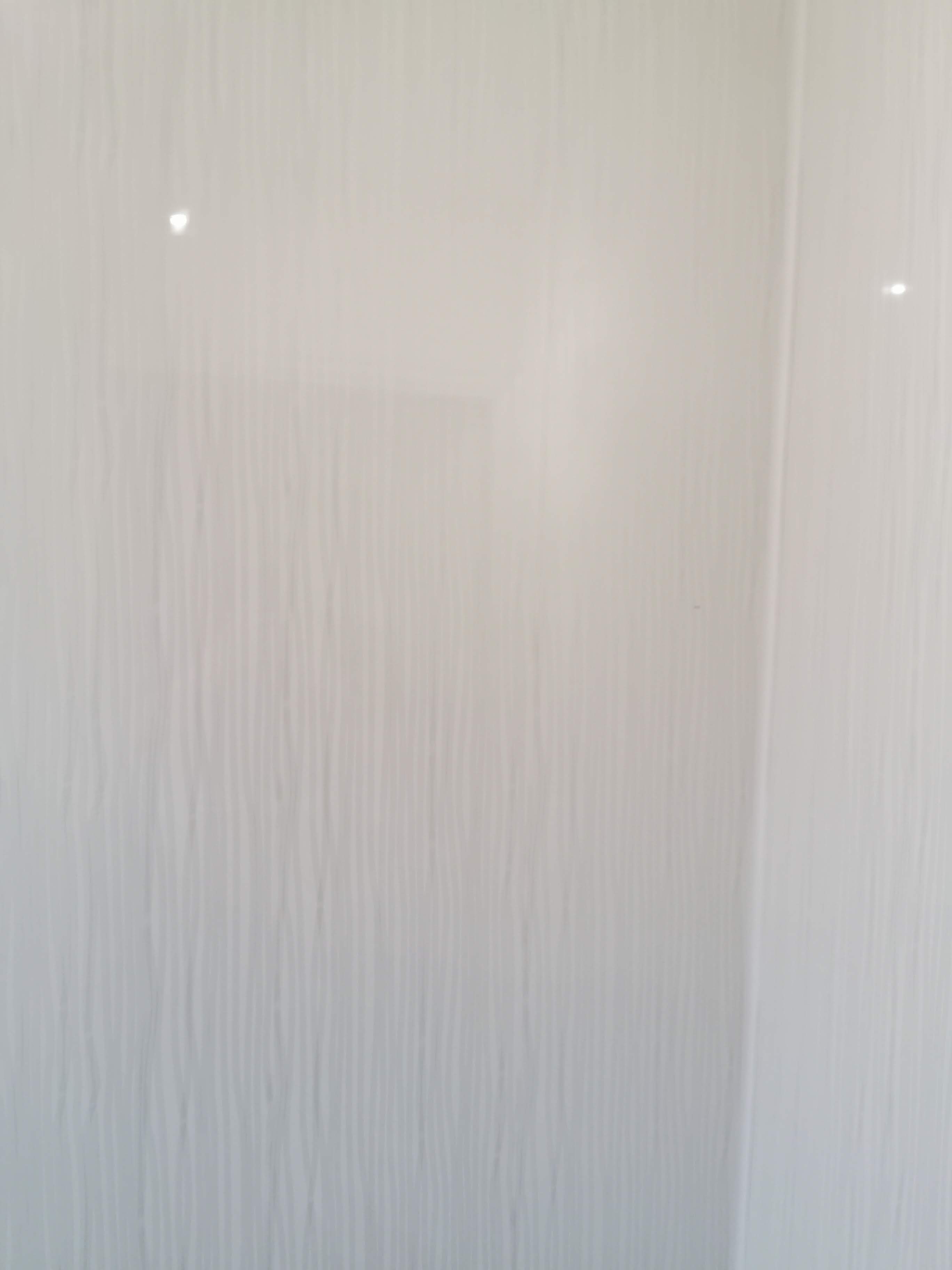 Bathroom installation 109 by Bathroom Adaptations