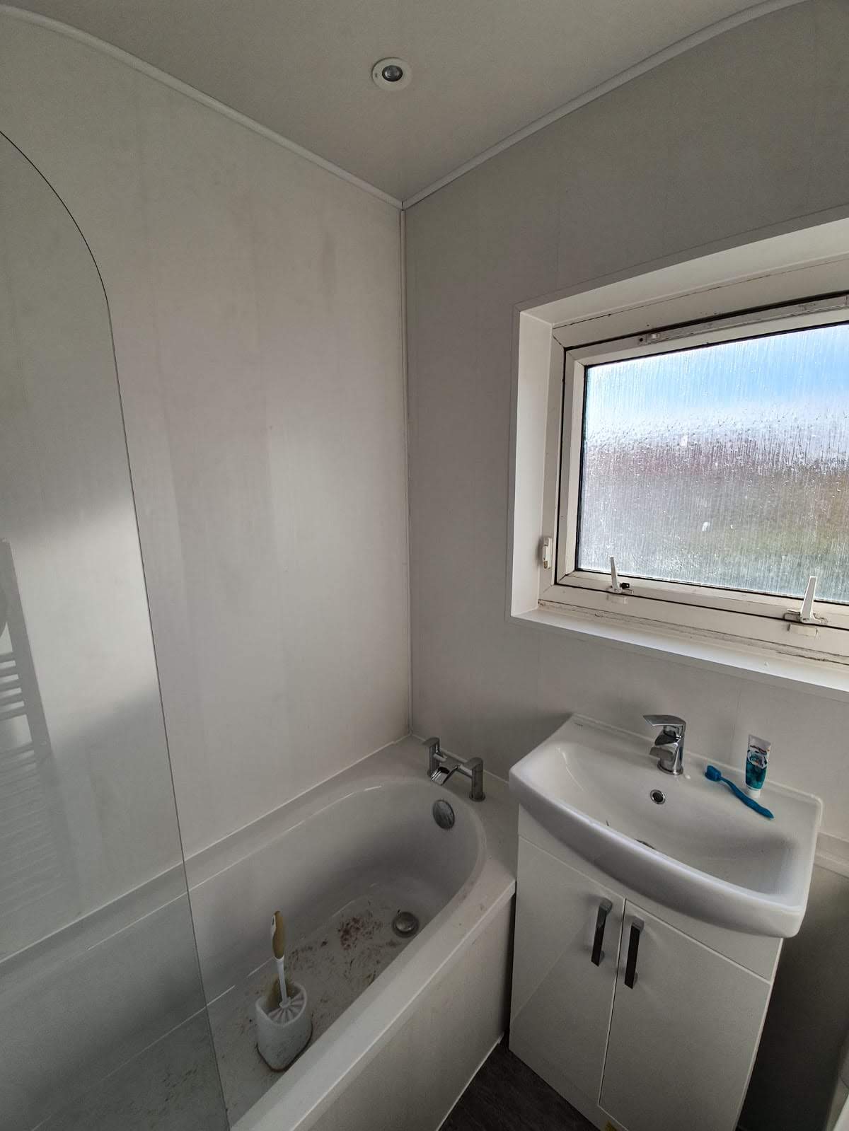 Bathroom installation 193 by Bathroom Adaptations