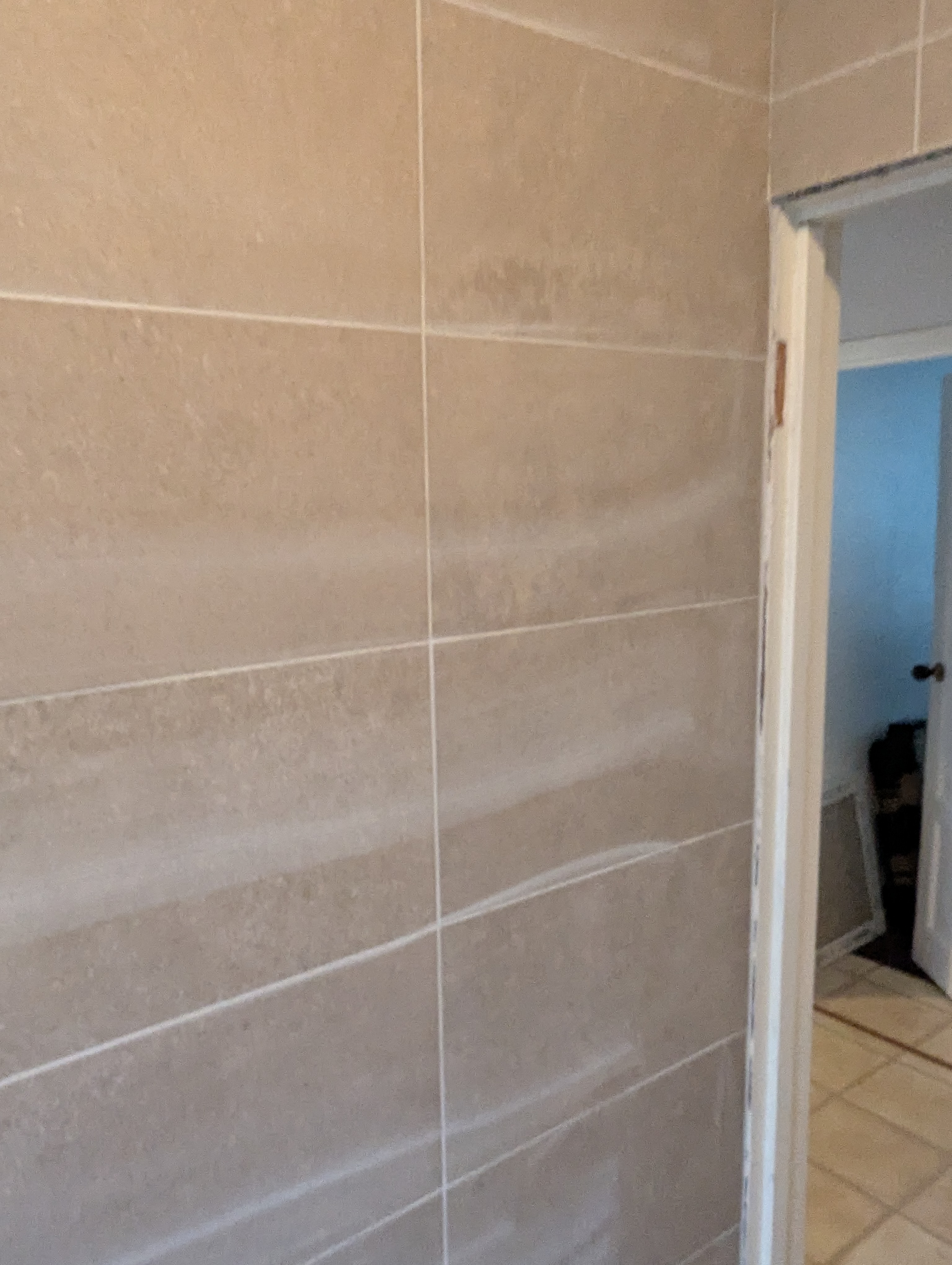 Bathroom installation 568 by Bathroom Adaptations