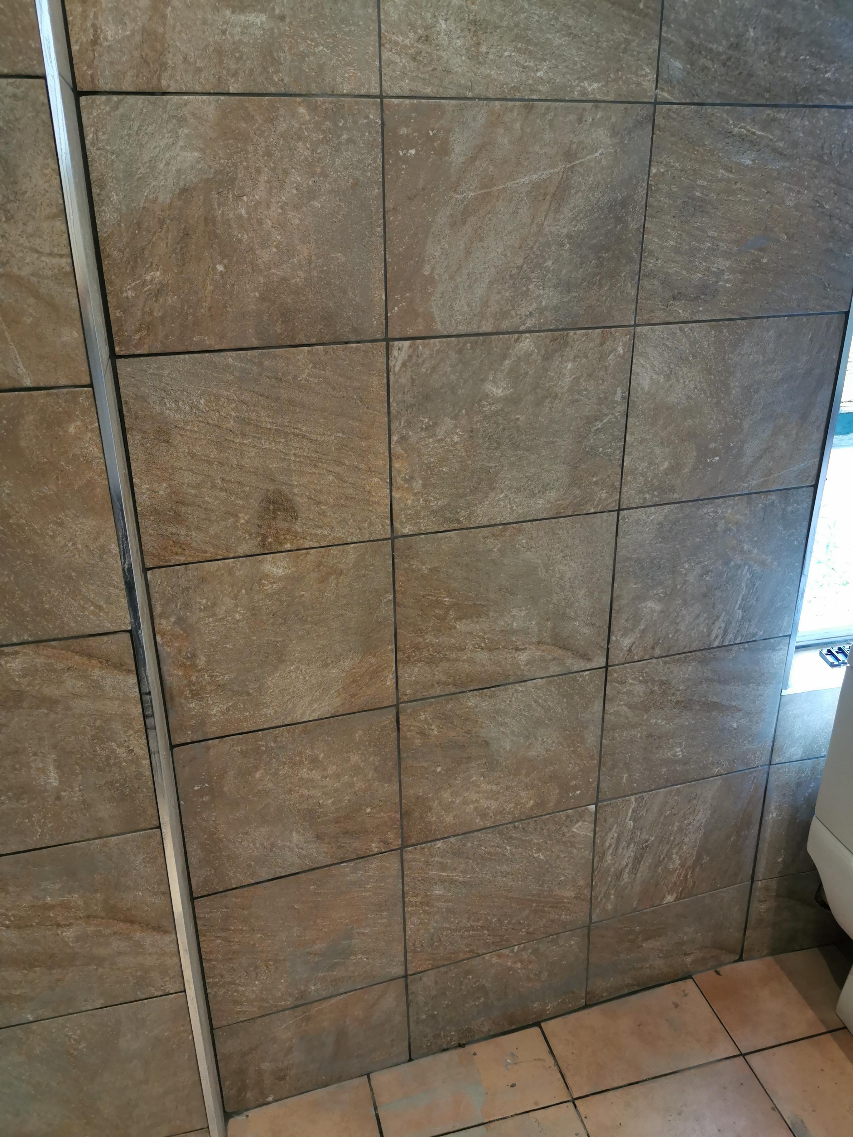 Bathroom installation 22 by Bathroom Adaptations