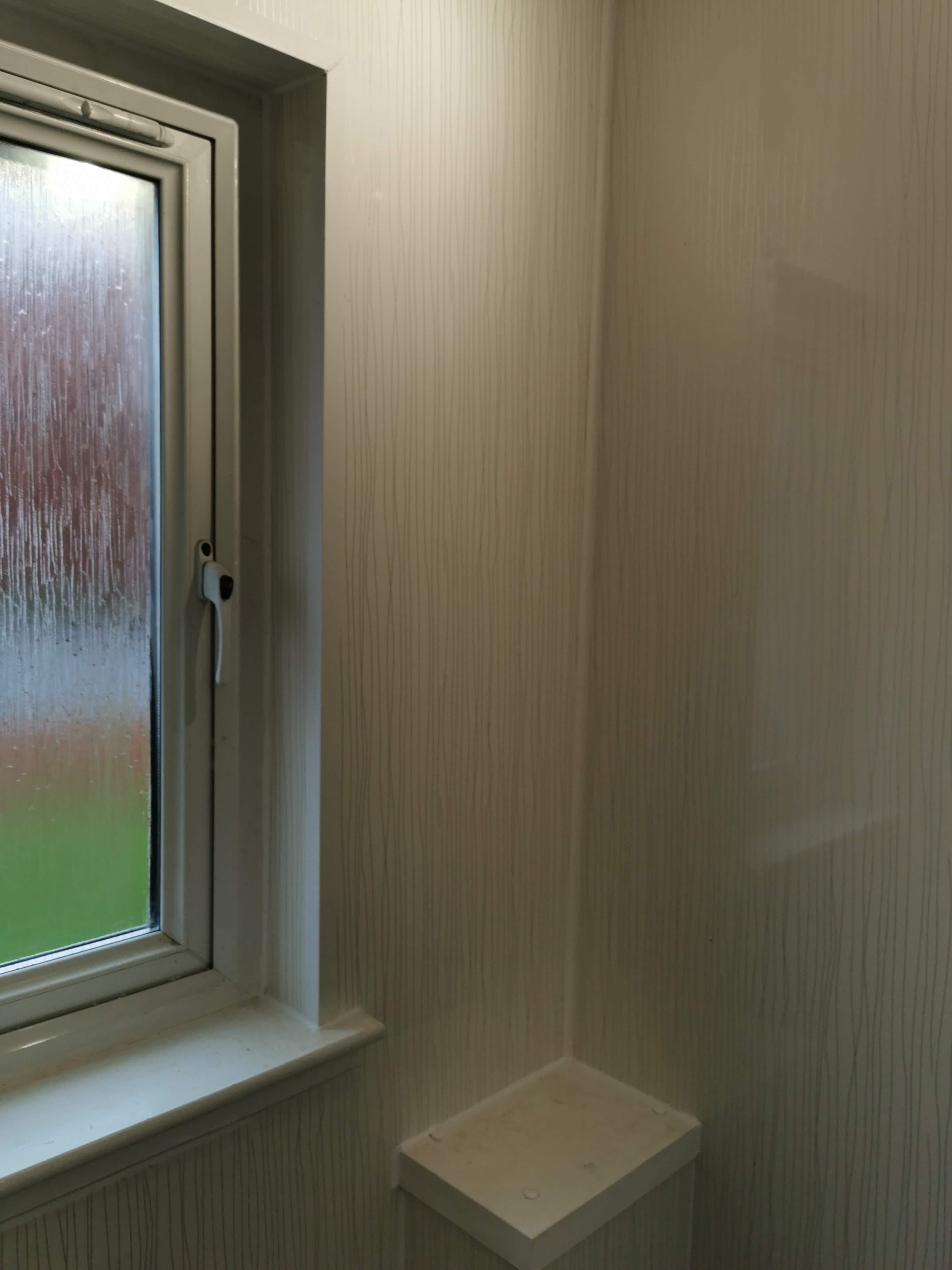 Bathroom installation 113 by Bathroom Adaptations