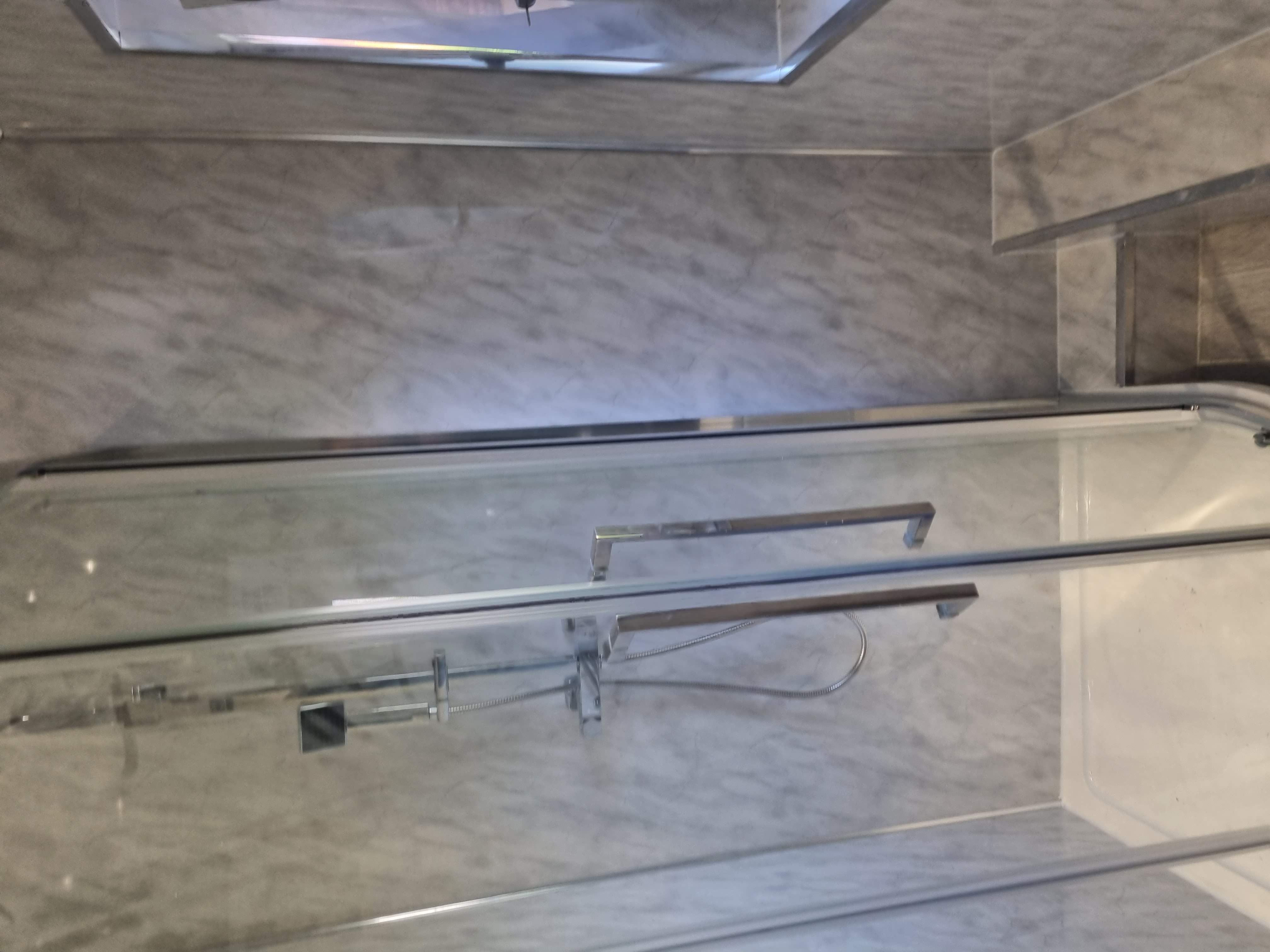 Bathroom installation 264 by Bathroom Adaptations