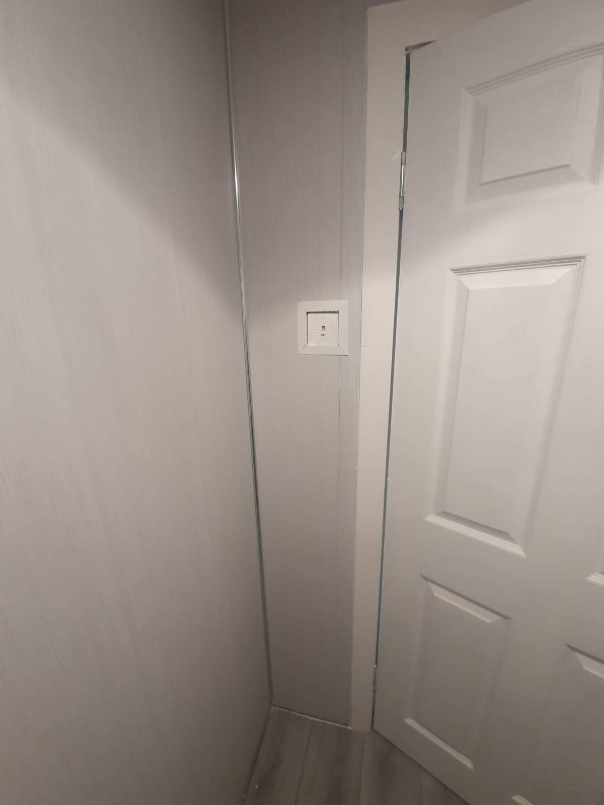 Bathroom installation 99 by Bathroom Adaptations