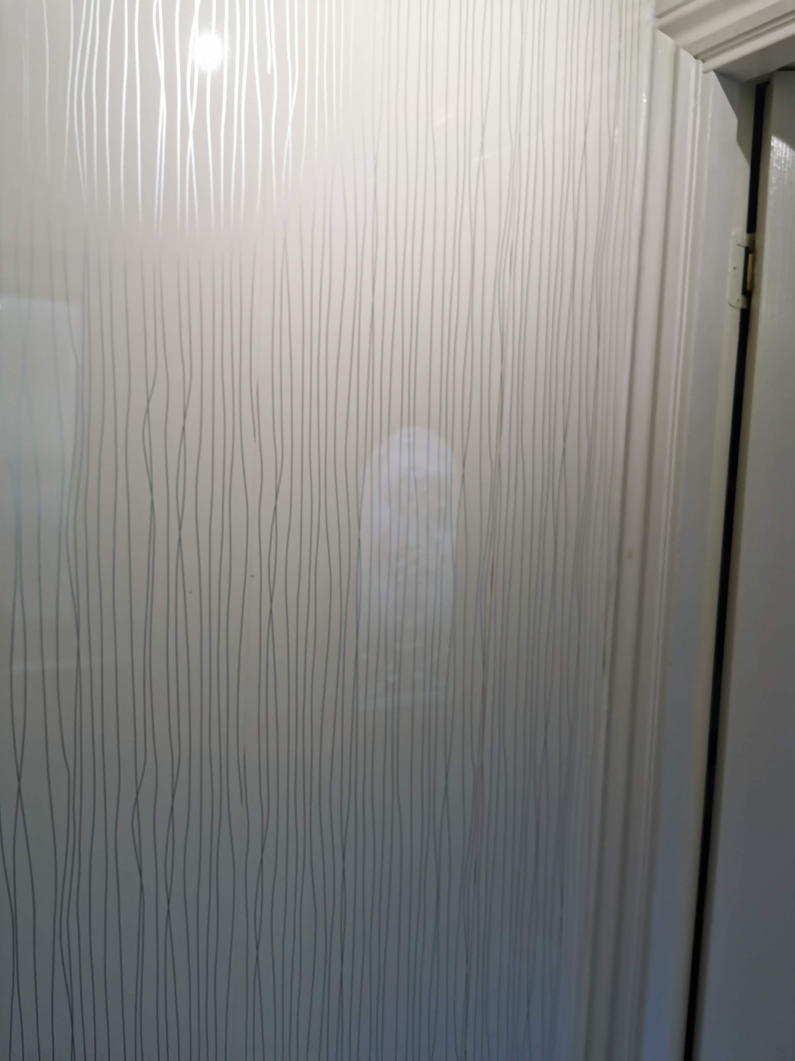 Bathroom installation 116 by Bathroom Adaptations