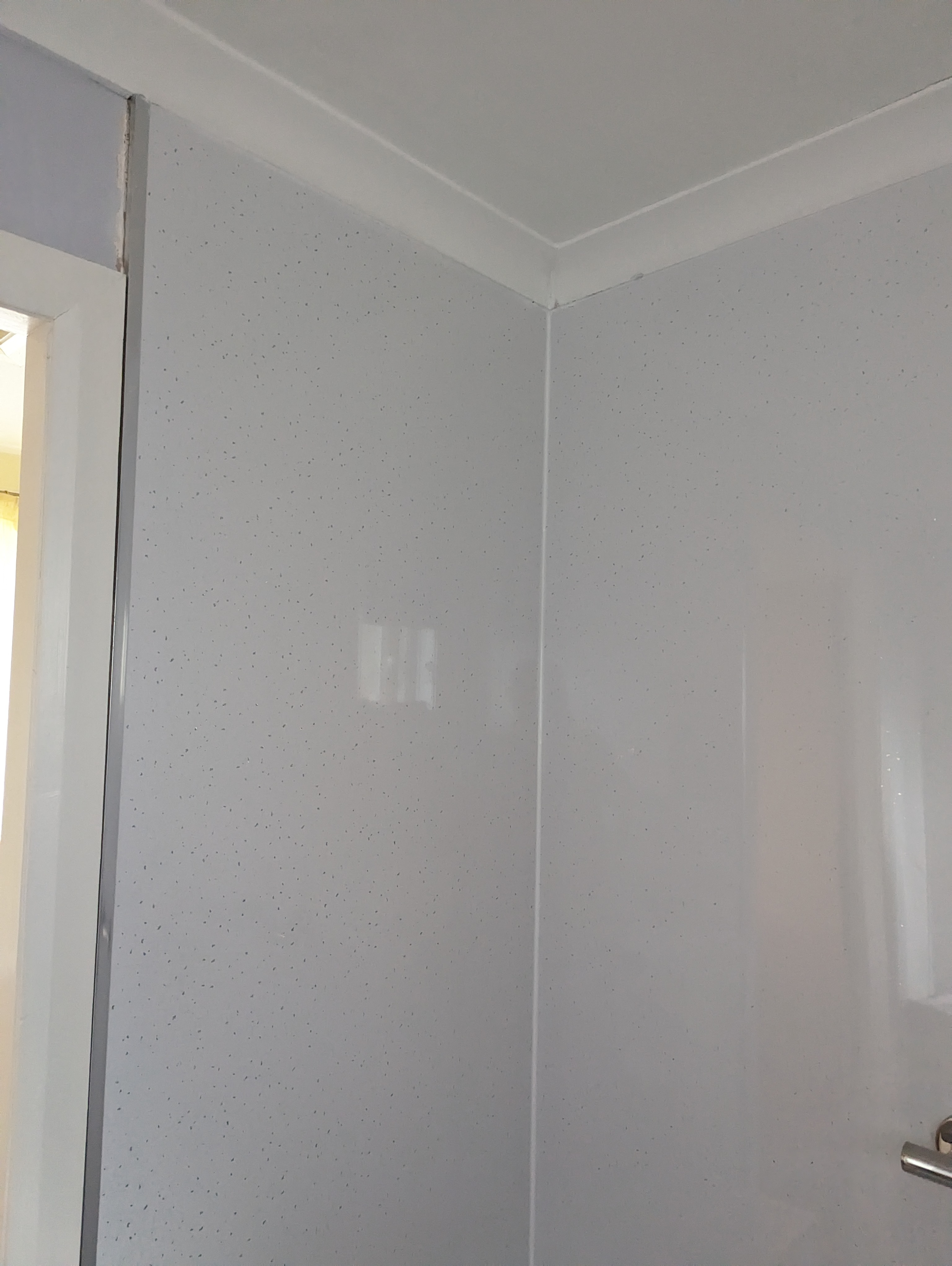 Bathroom installation 546 by Bathroom Adaptations