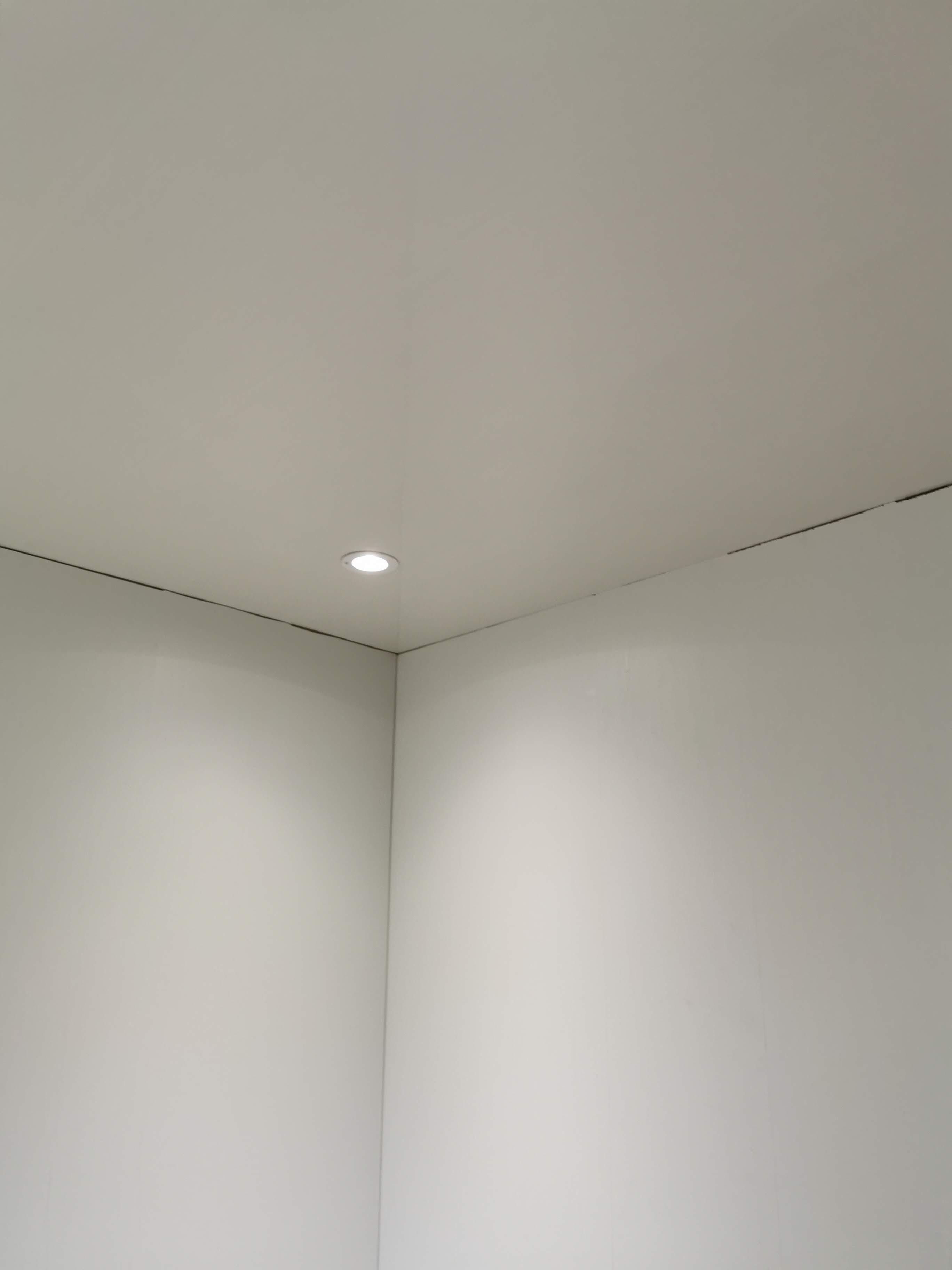 Bathroom installation 513 by Bathroom Adaptations