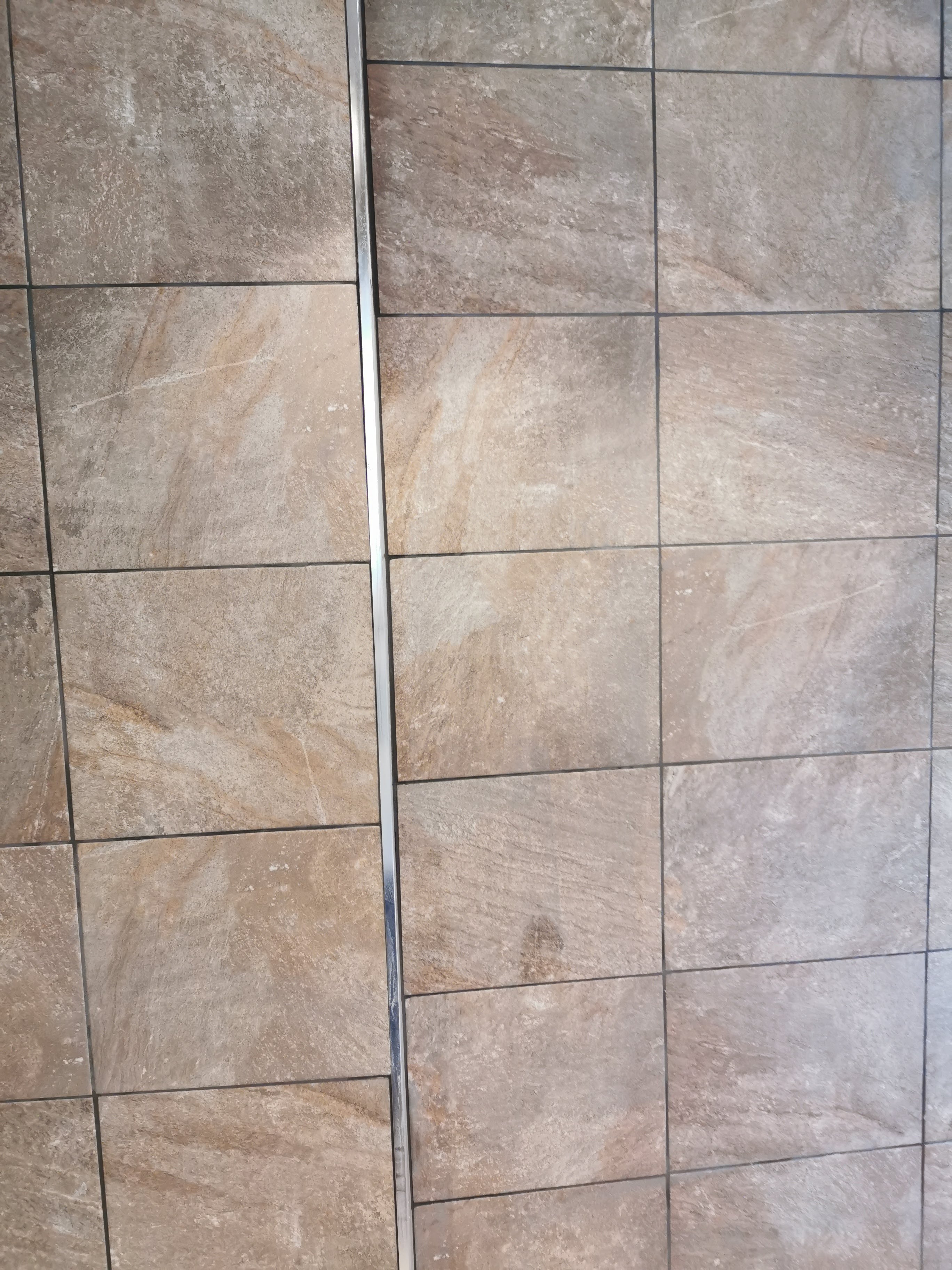 Bathroom installation 63 by Bathroom Adaptations