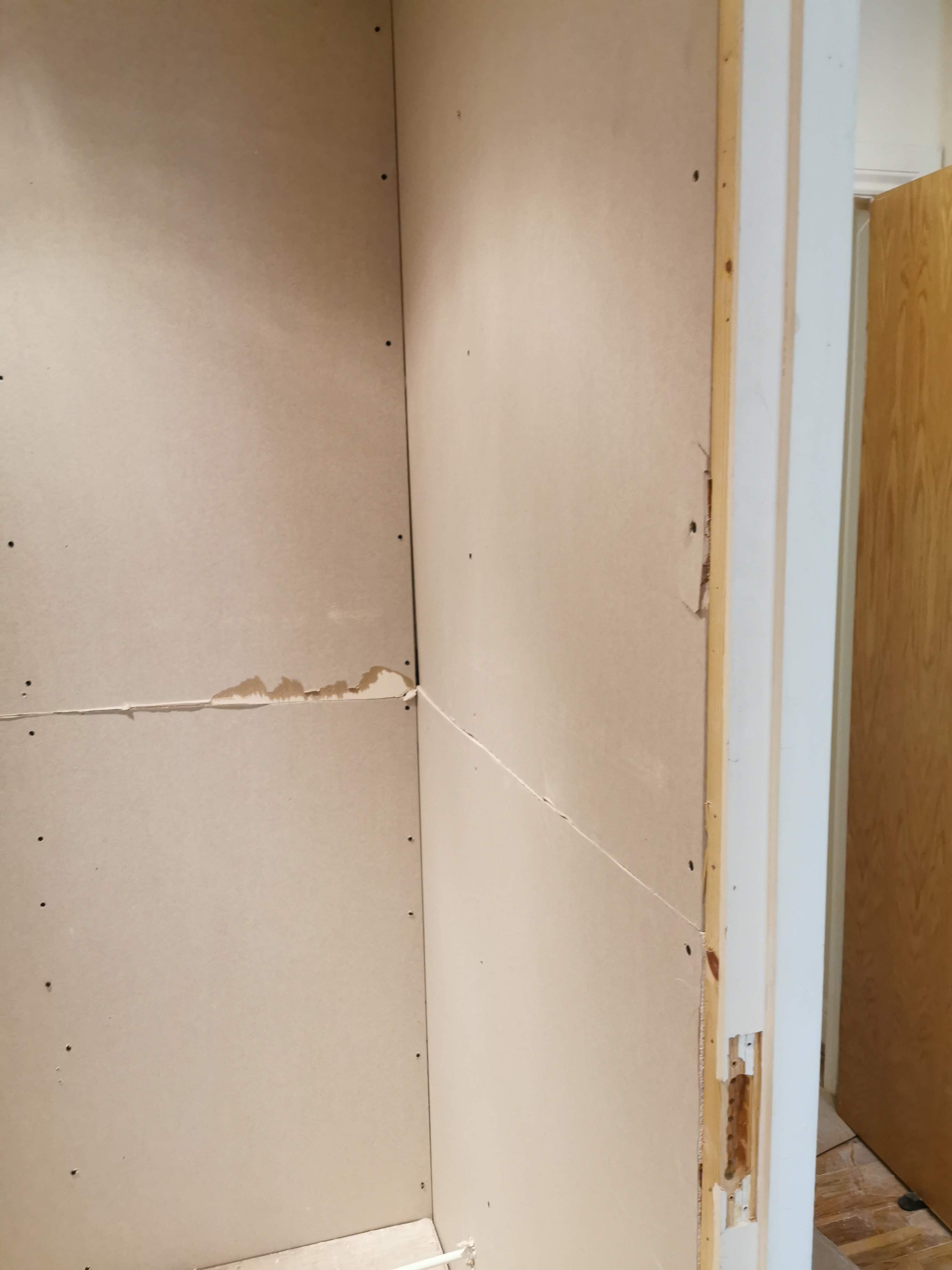 Bathroom installation 98 by Bathroom Adaptations