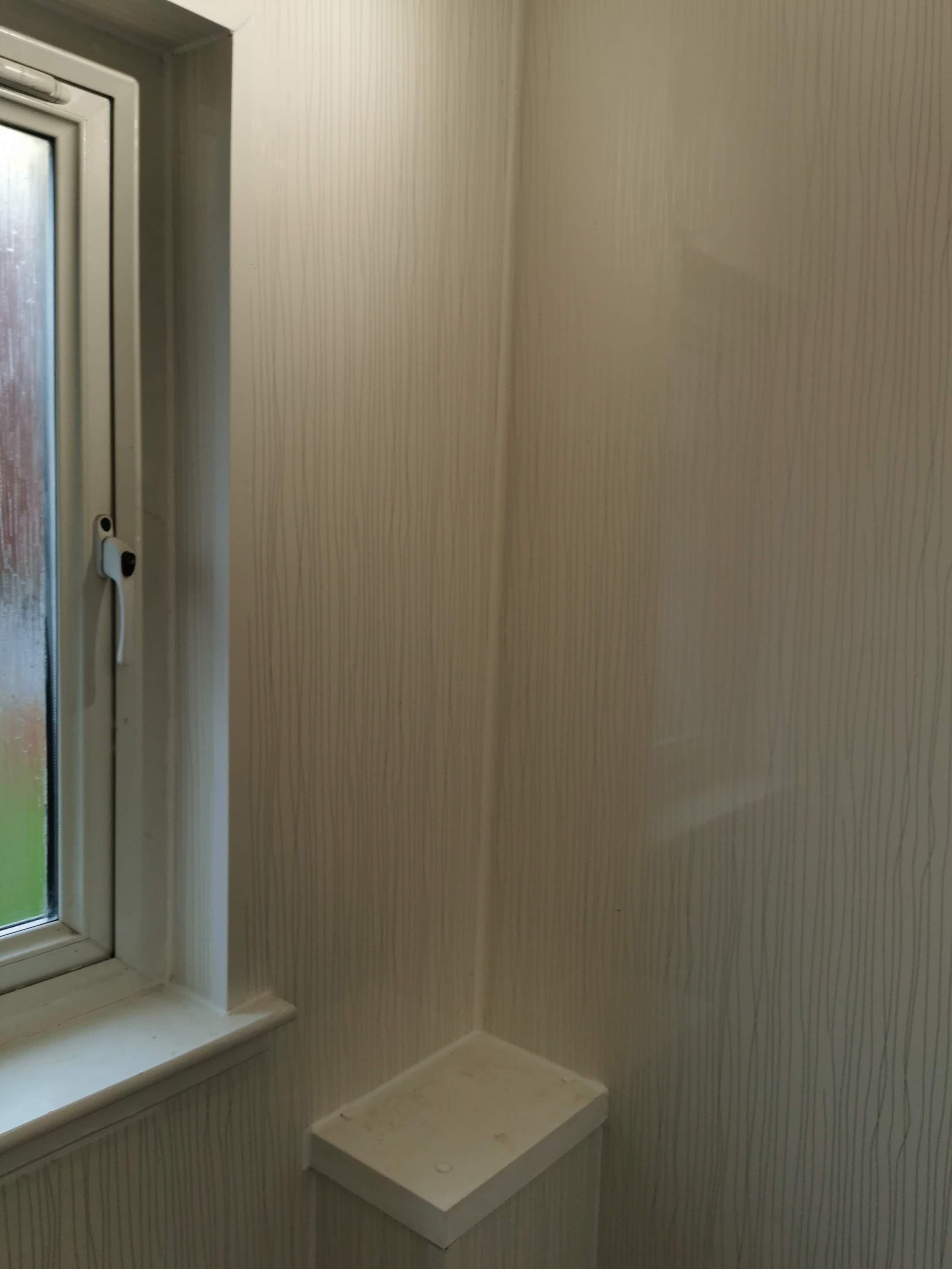 Bathroom installation 117 by Bathroom Adaptations