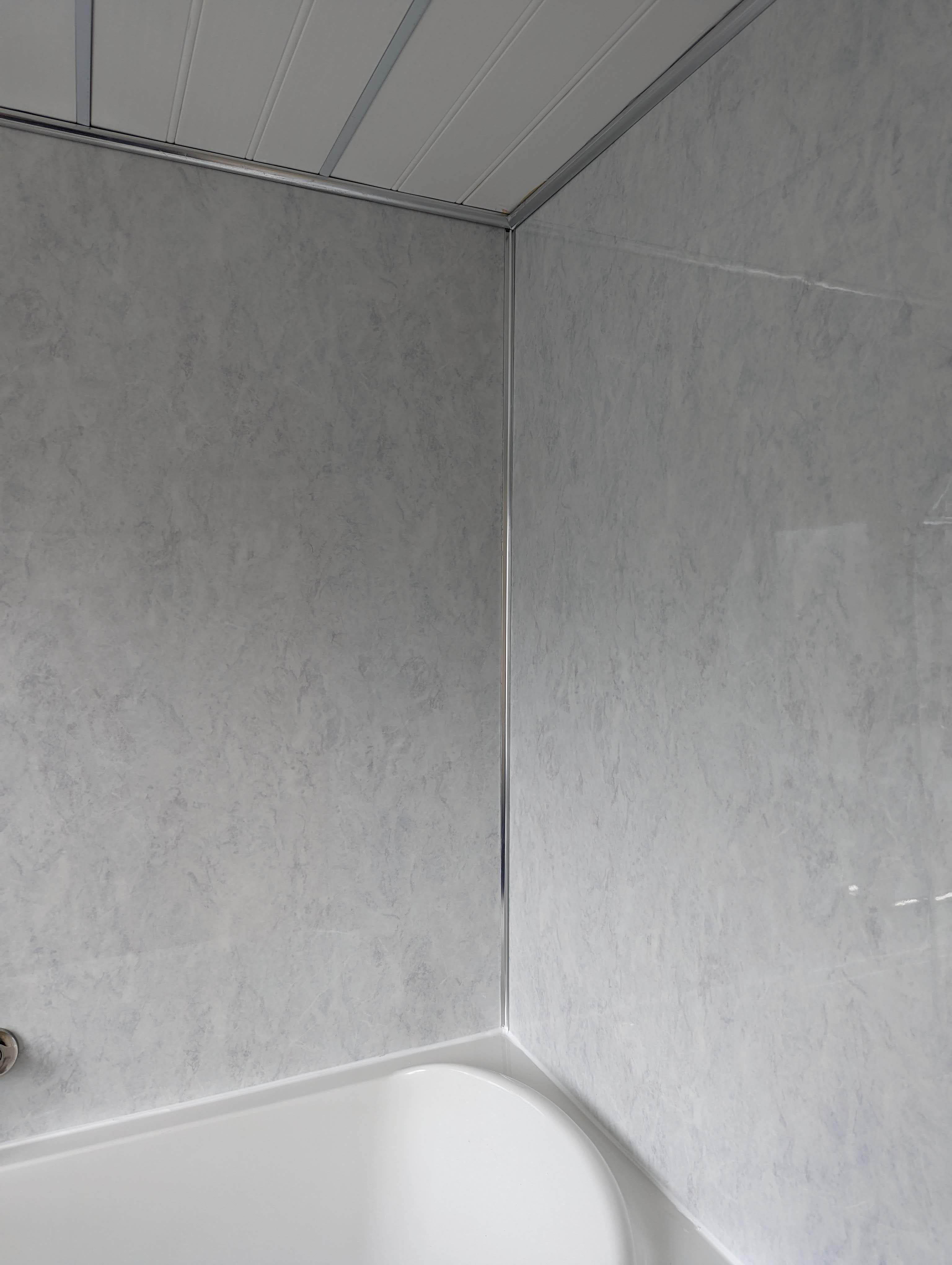 Bathroom installation 316 by Bathroom Adaptations