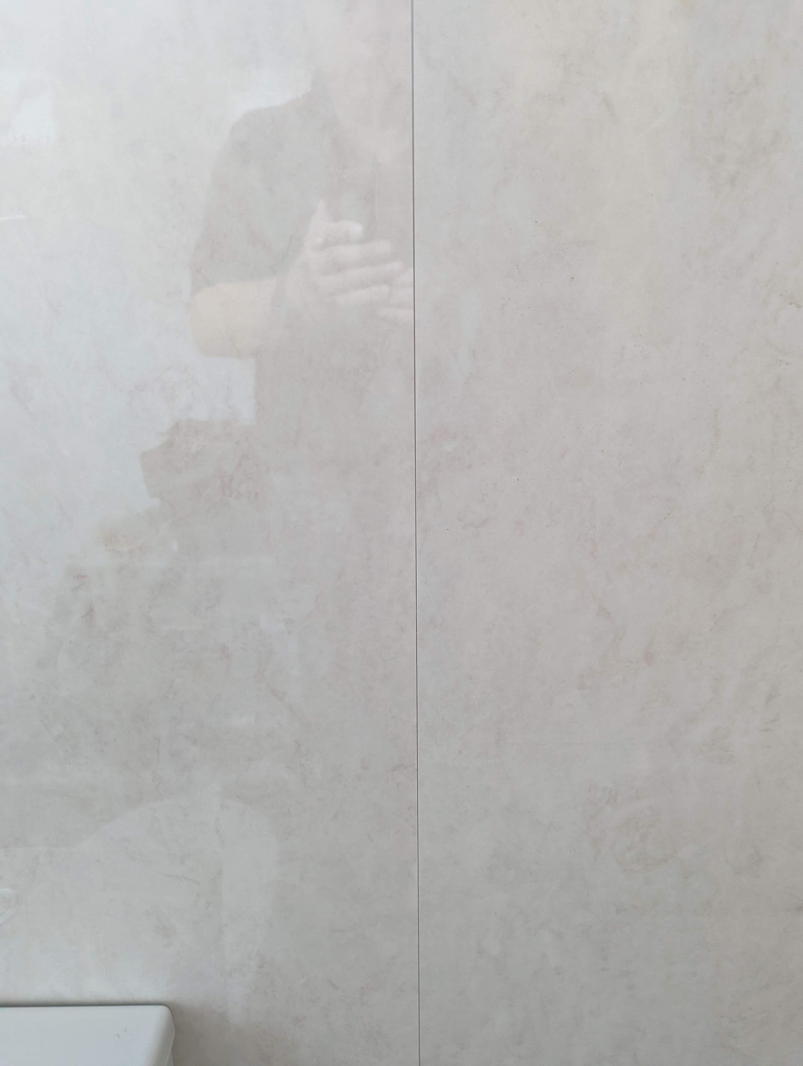 Bathroom installation 361 by Bathroom Adaptations