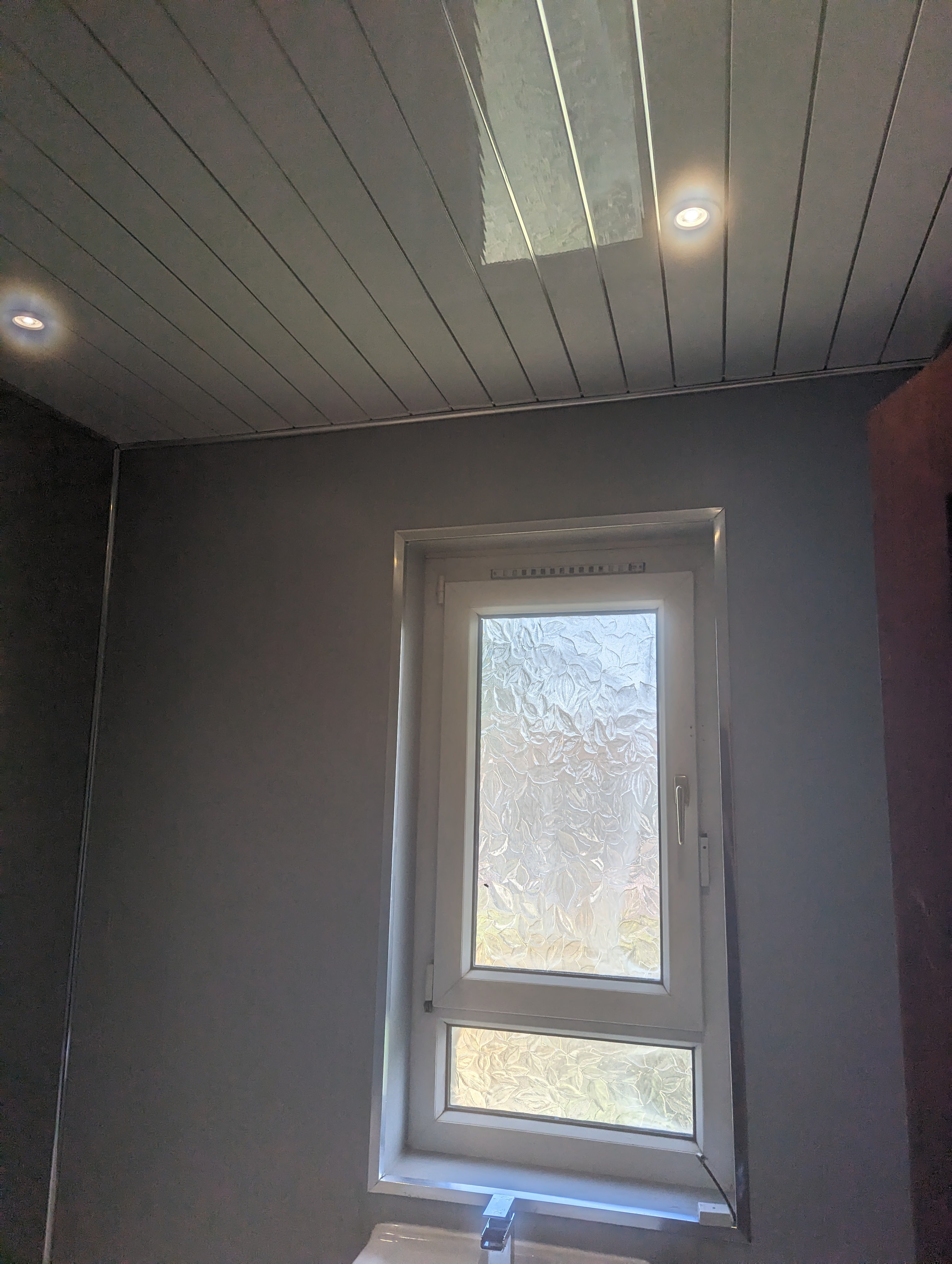 Bathroom installation 397 by Bathroom Adaptations