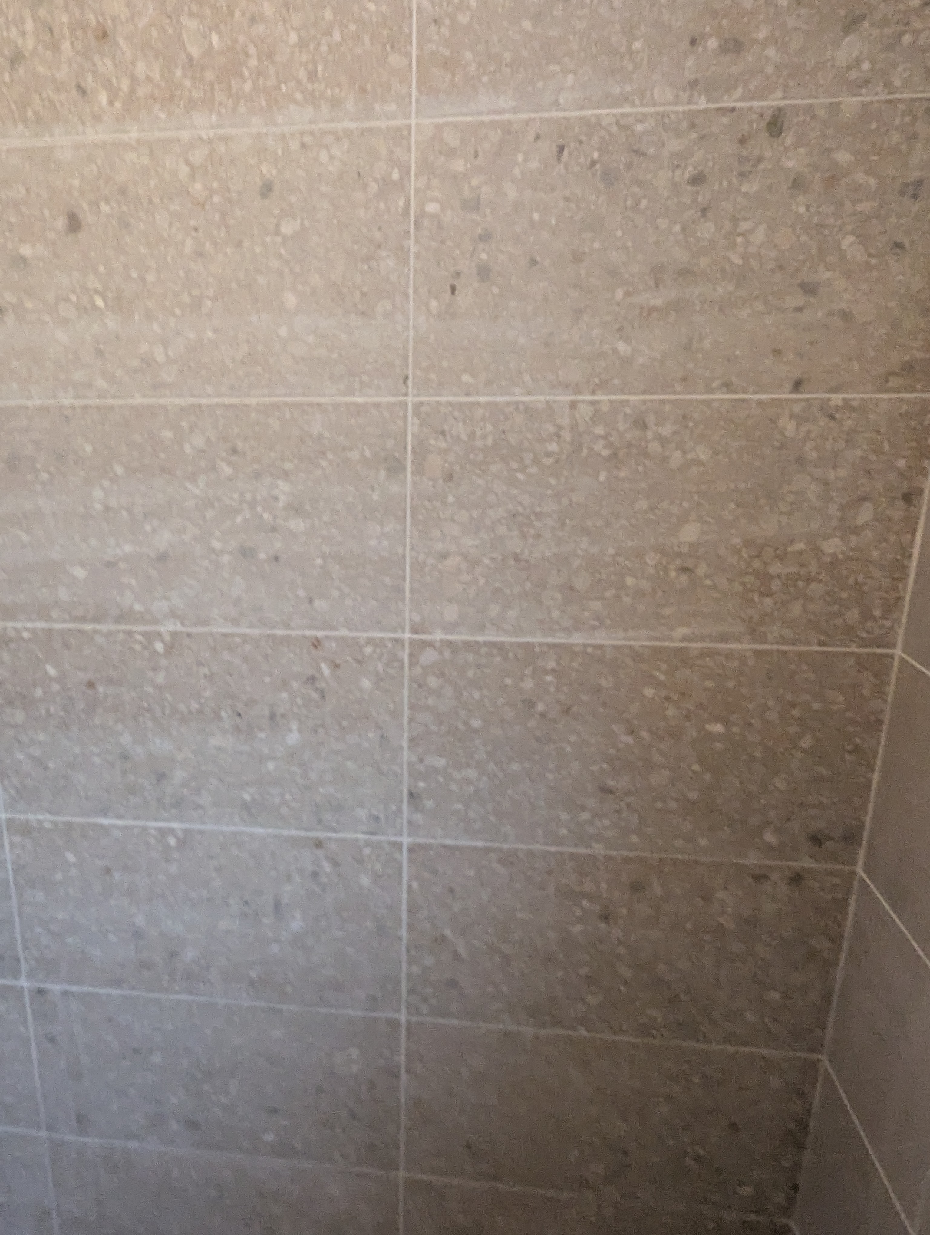 Bathroom installation 622 by Bathroom Adaptations