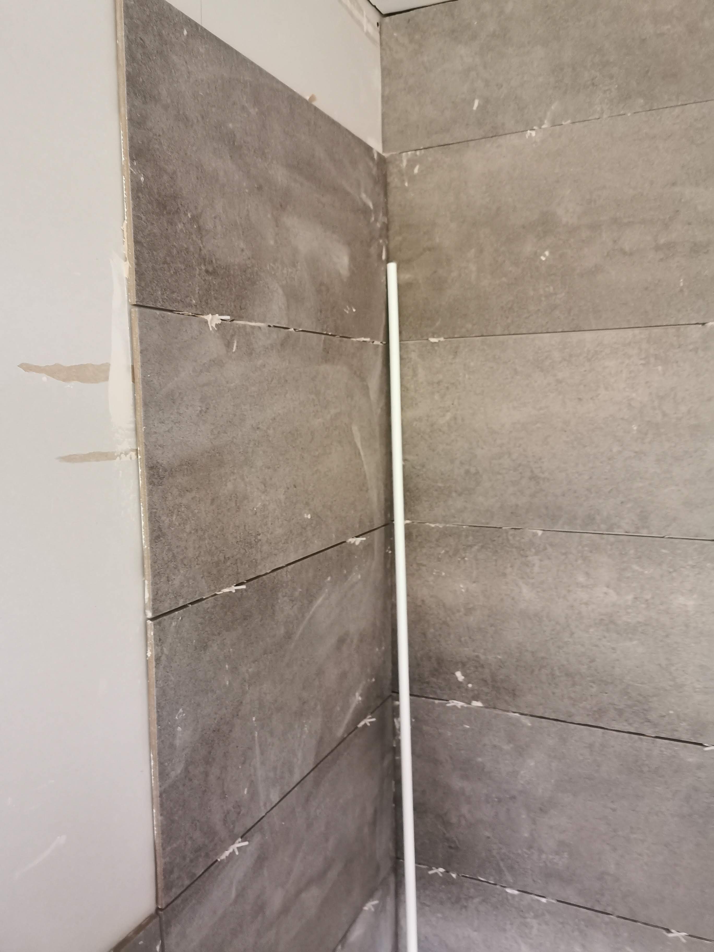 Bathroom installation 24 by Bathroom Adaptations