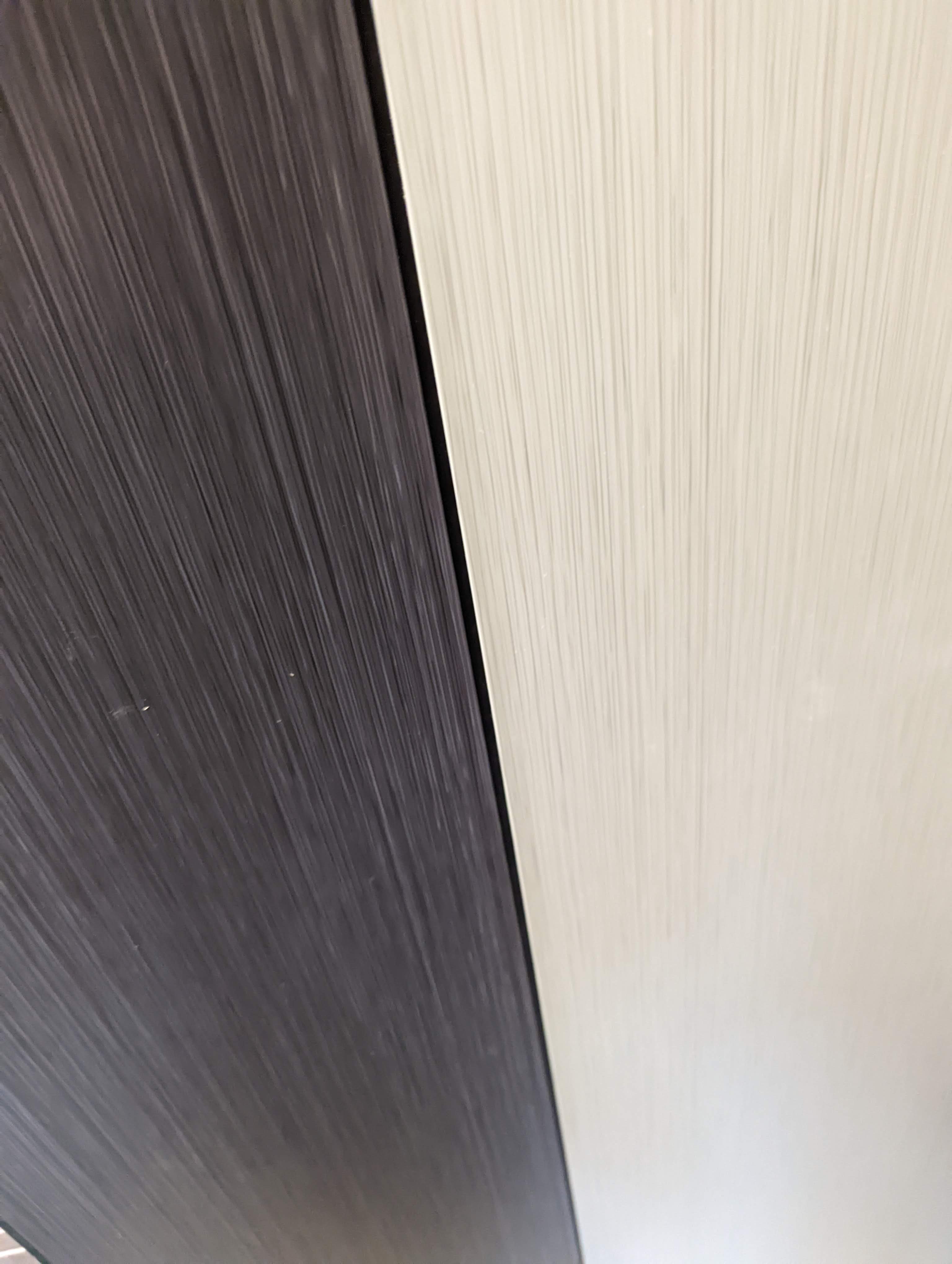 Bathroom installation 310 by Bathroom Adaptations