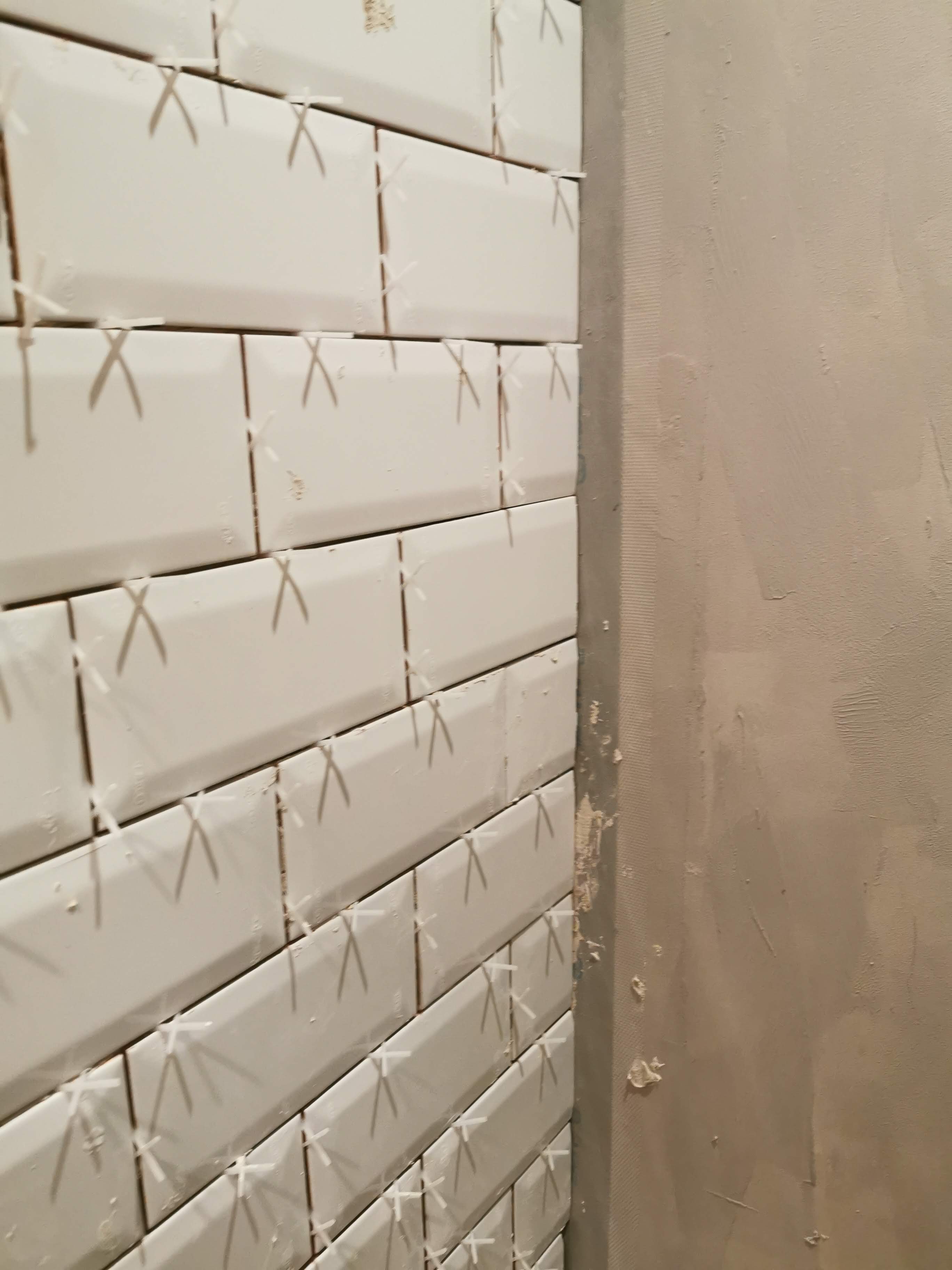 Bathroom installation 20 by Bathroom Adaptations