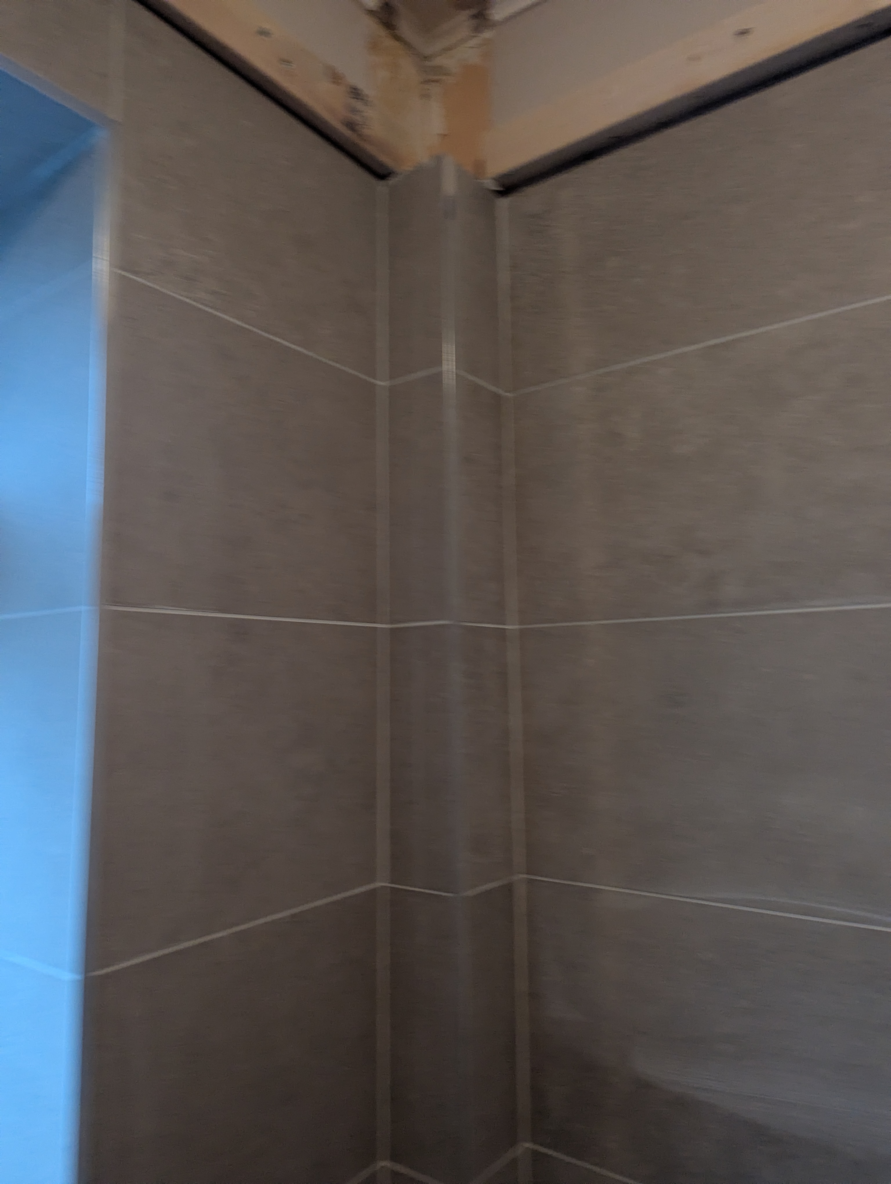 Bathroom installation 636 by Bathroom Adaptations