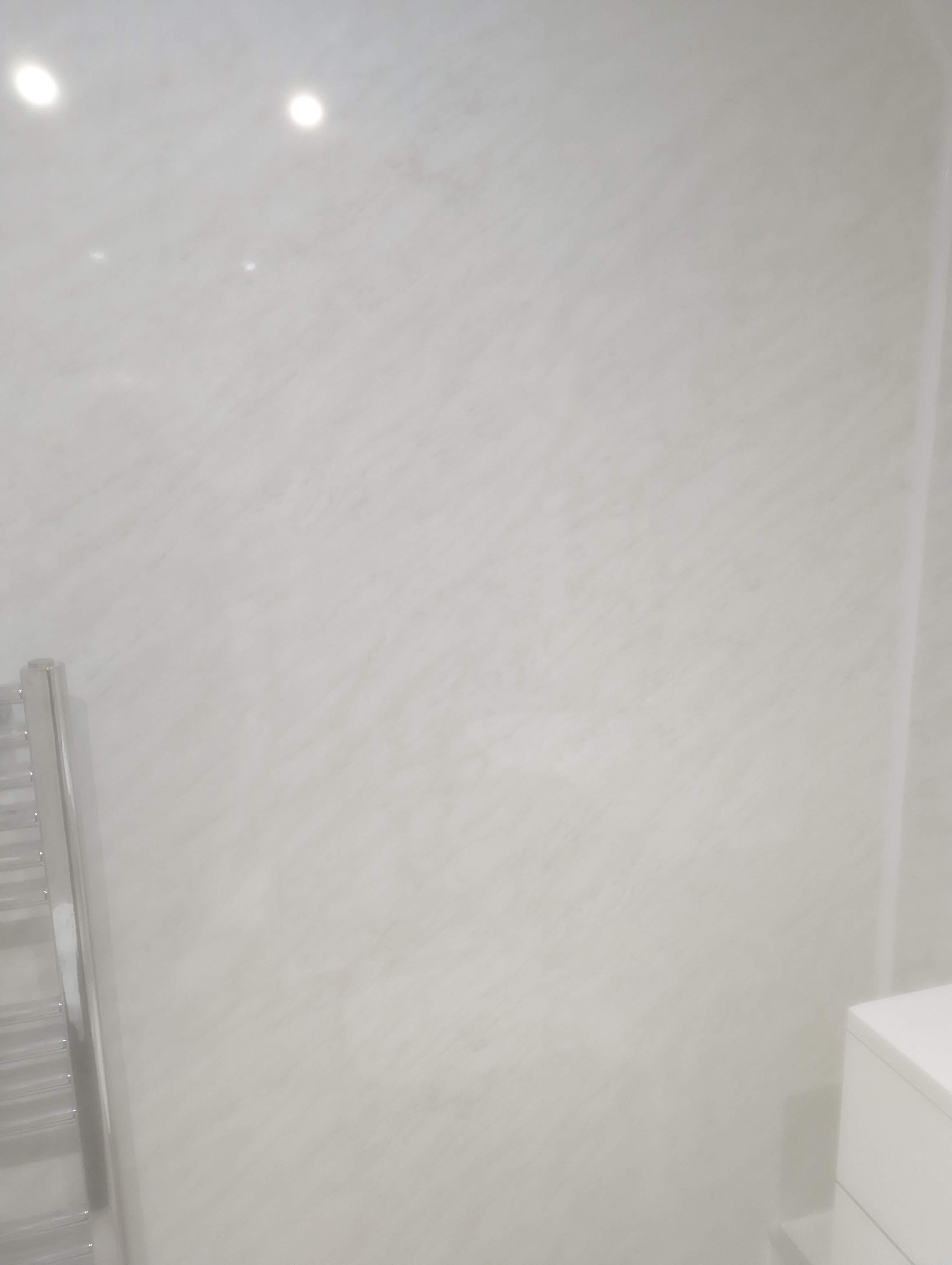 Bathroom installation 501 by Bathroom Adaptations