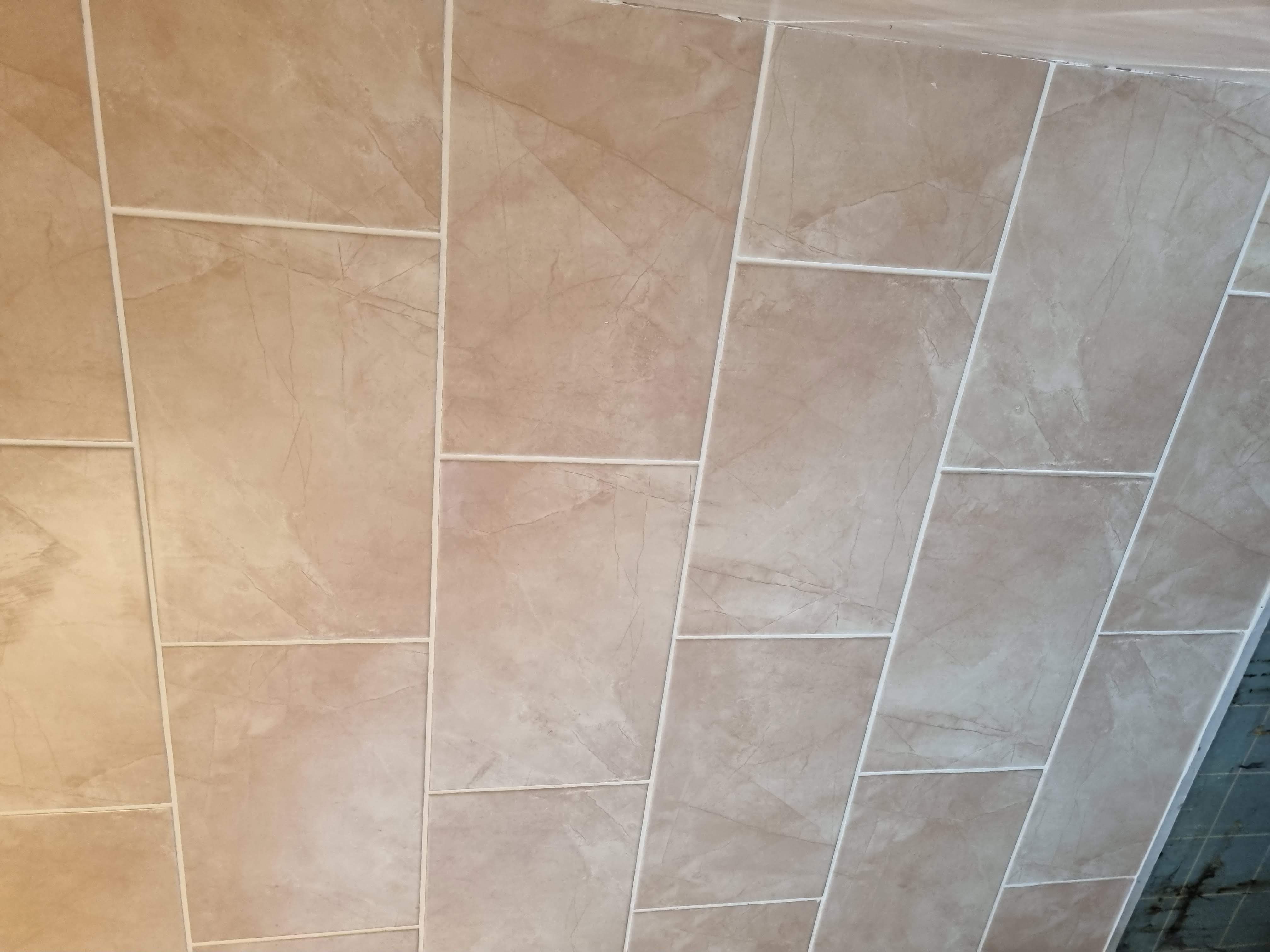 Bathroom installation 68 by Bathroom Adaptations