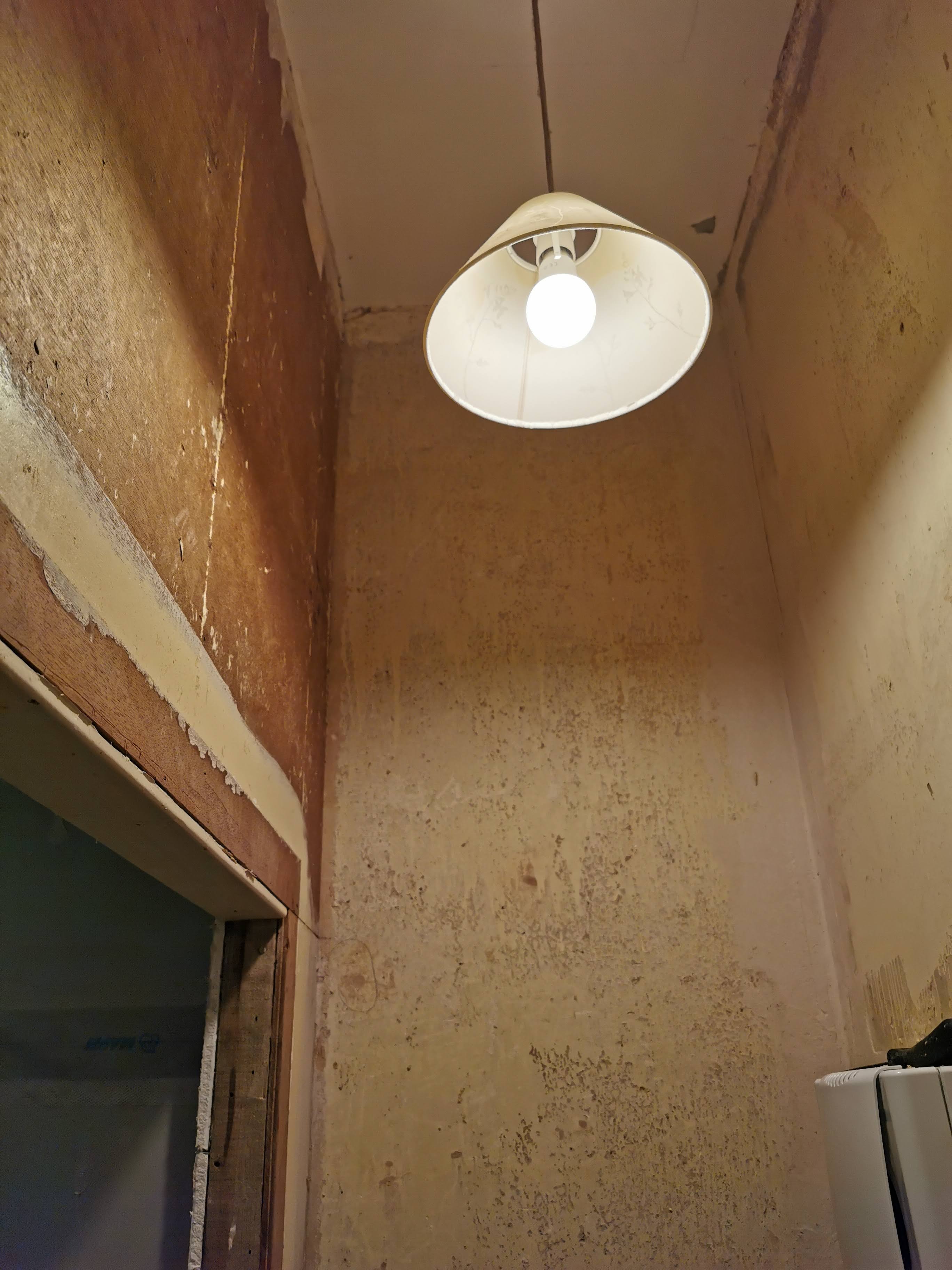Bathroom installation 482 by Bathroom Adaptations