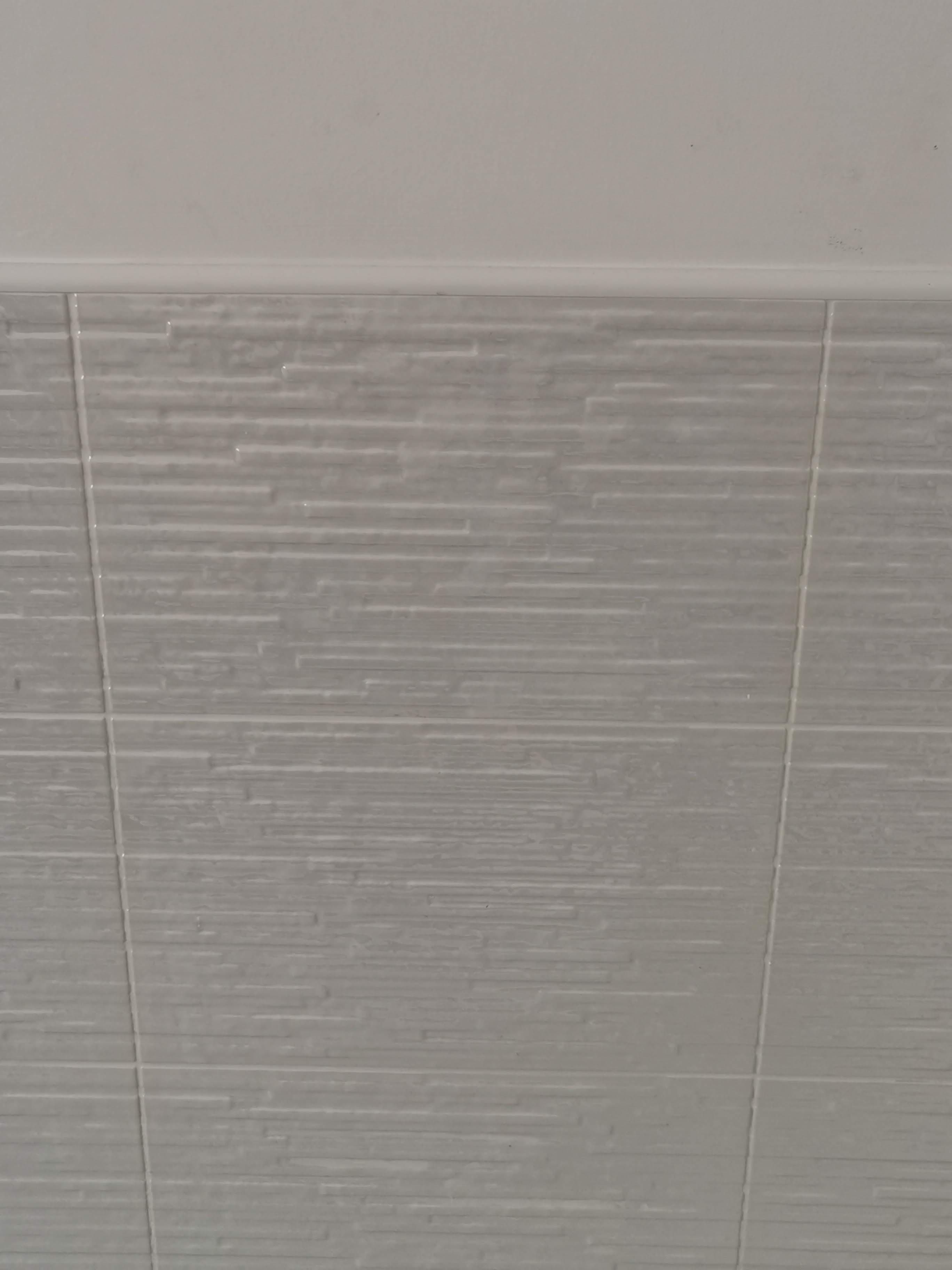 Bathroom installation 85 by Bathroom Adaptations
