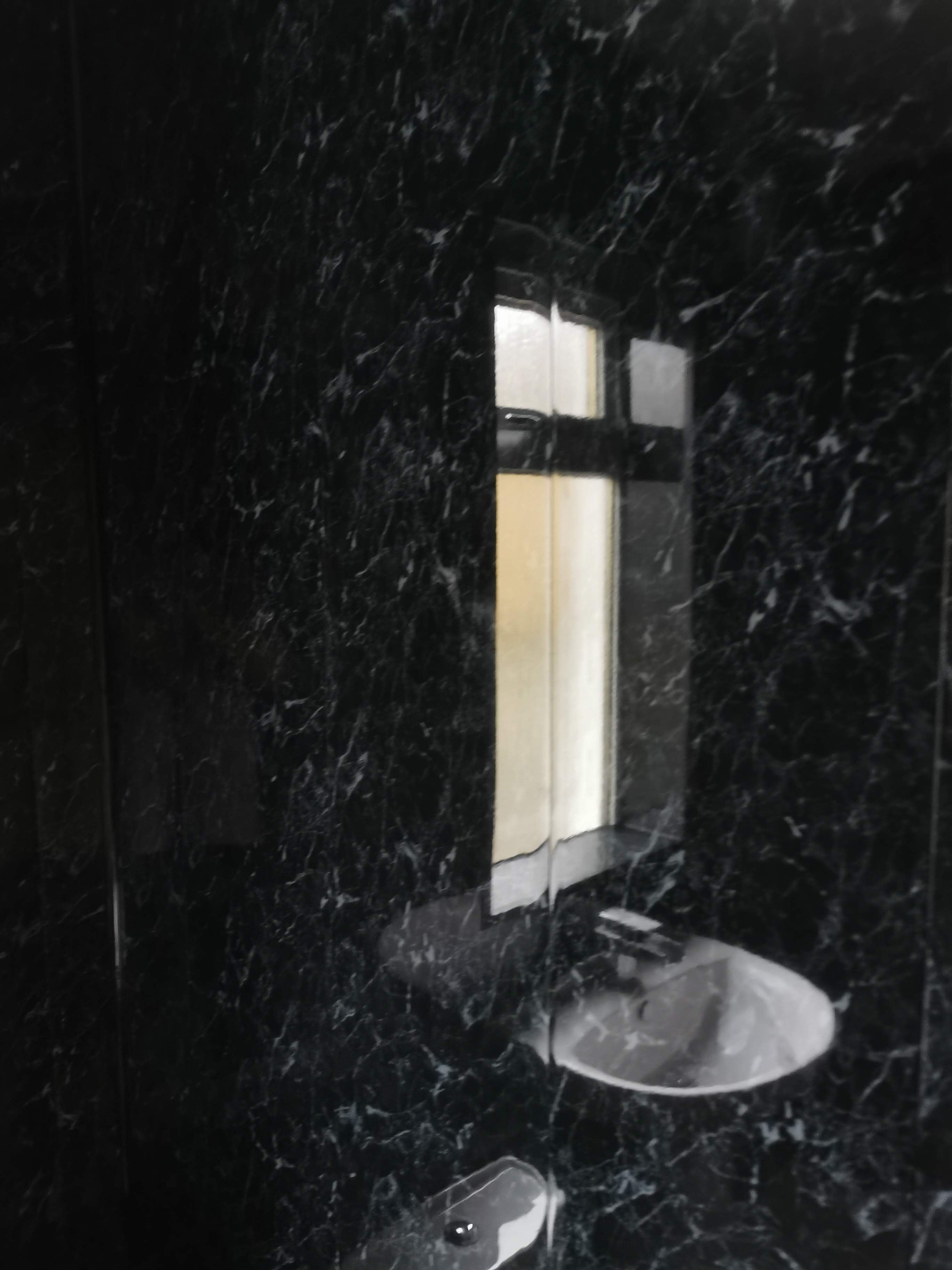 Bathroom installation 47 by Bathroom Adaptations