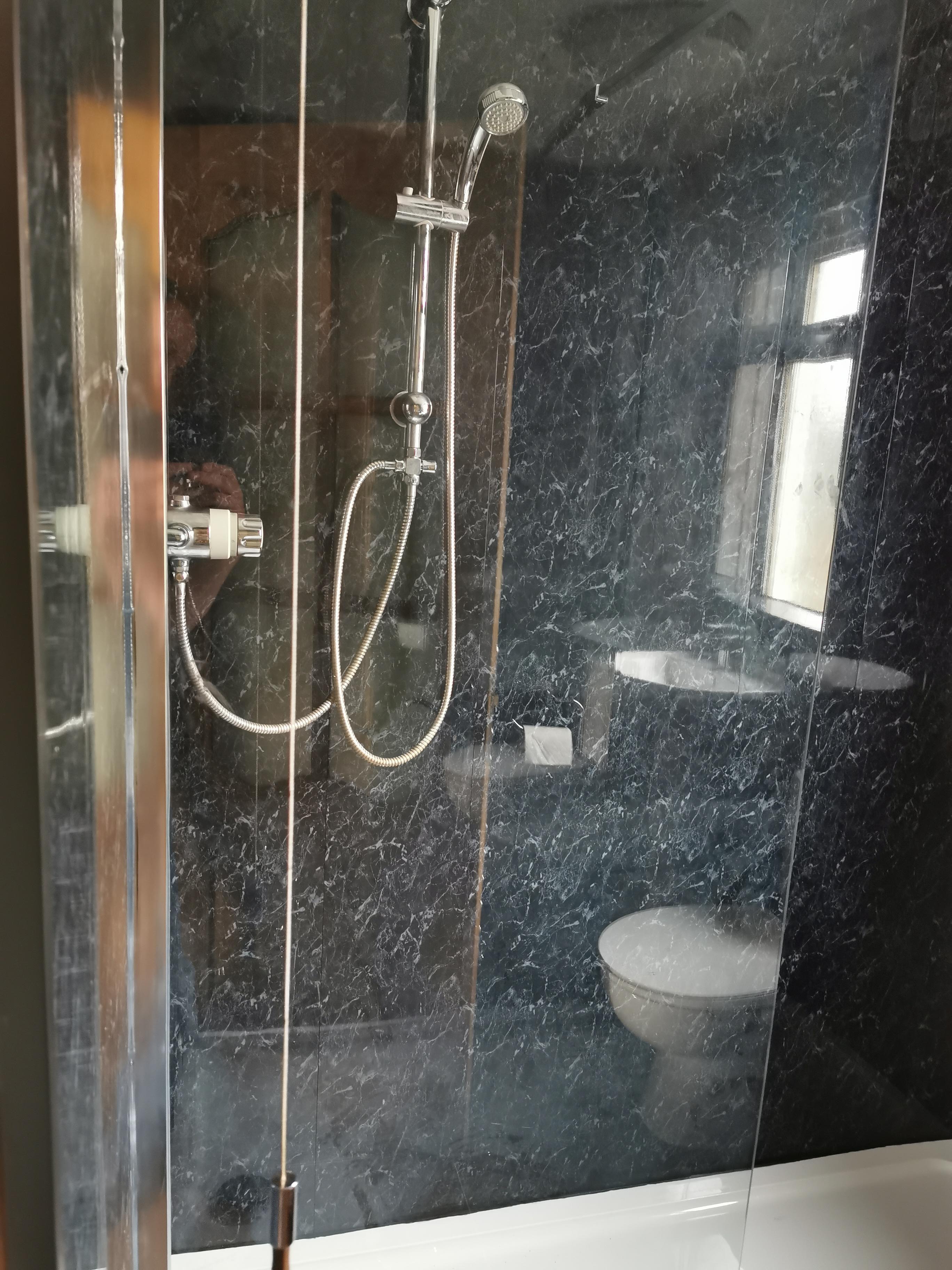 Bathroom installation 36 by Bathroom Adaptations
