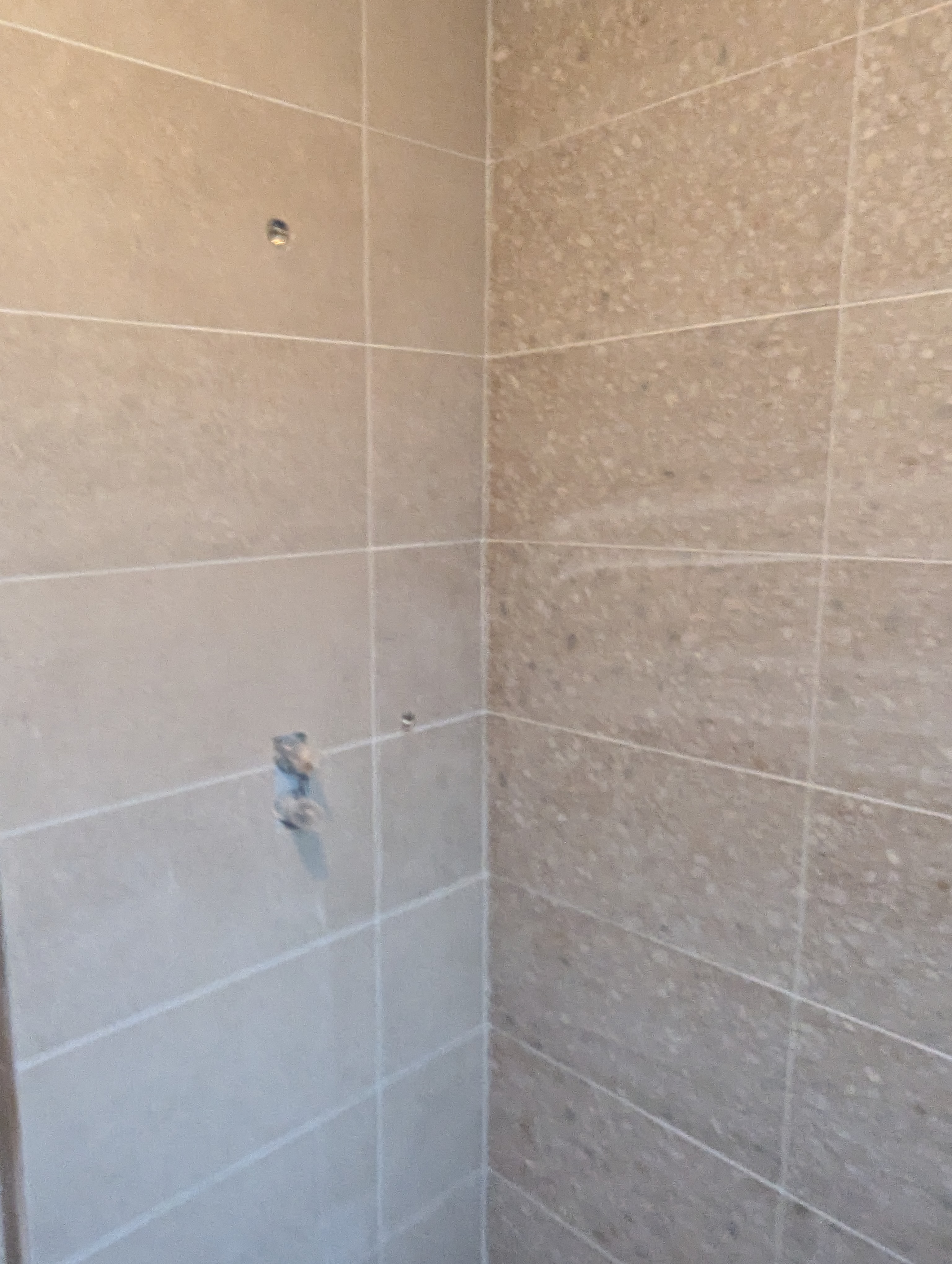 Bathroom installation 613 by Bathroom Adaptations