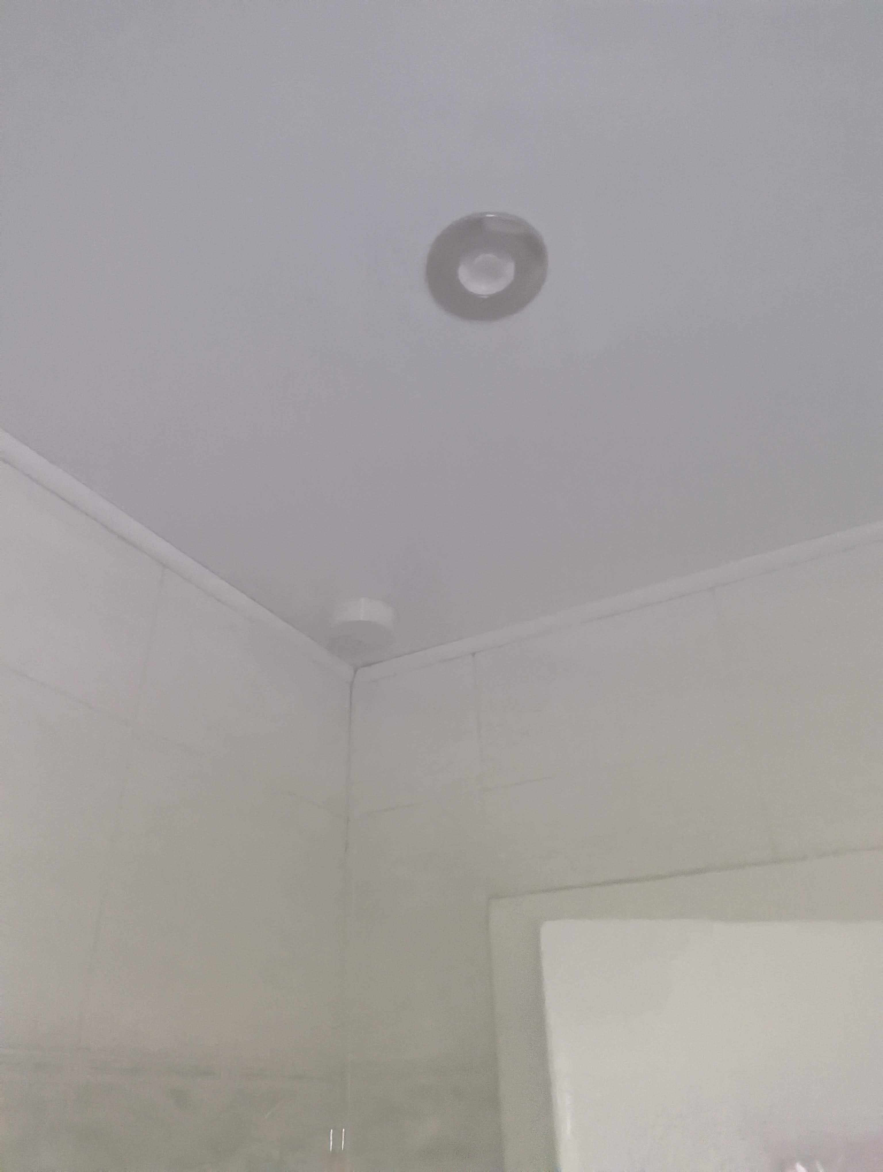 Bathroom installation 345 by Bathroom Adaptations