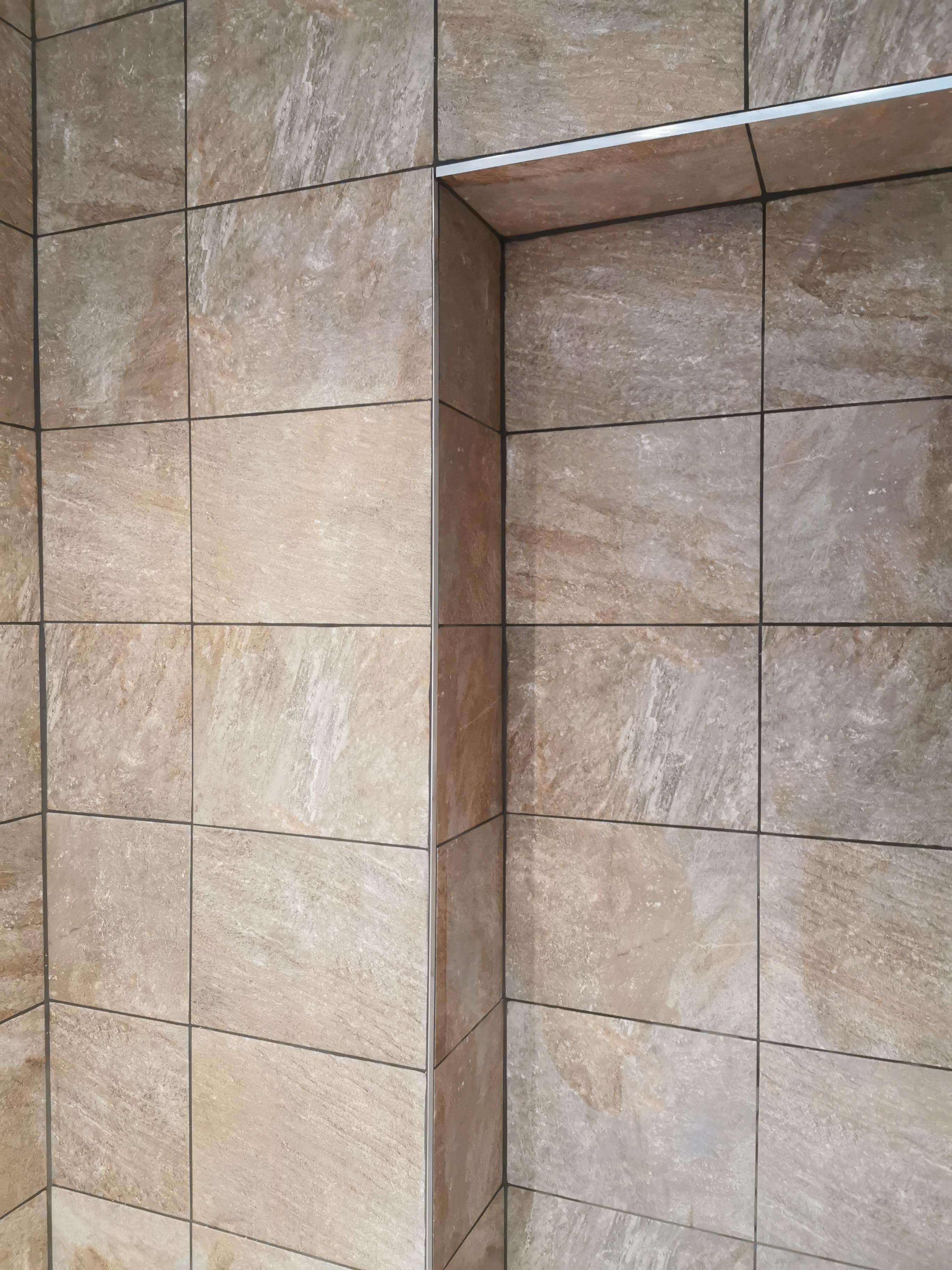 Bathroom installation 50 by Bathroom Adaptations