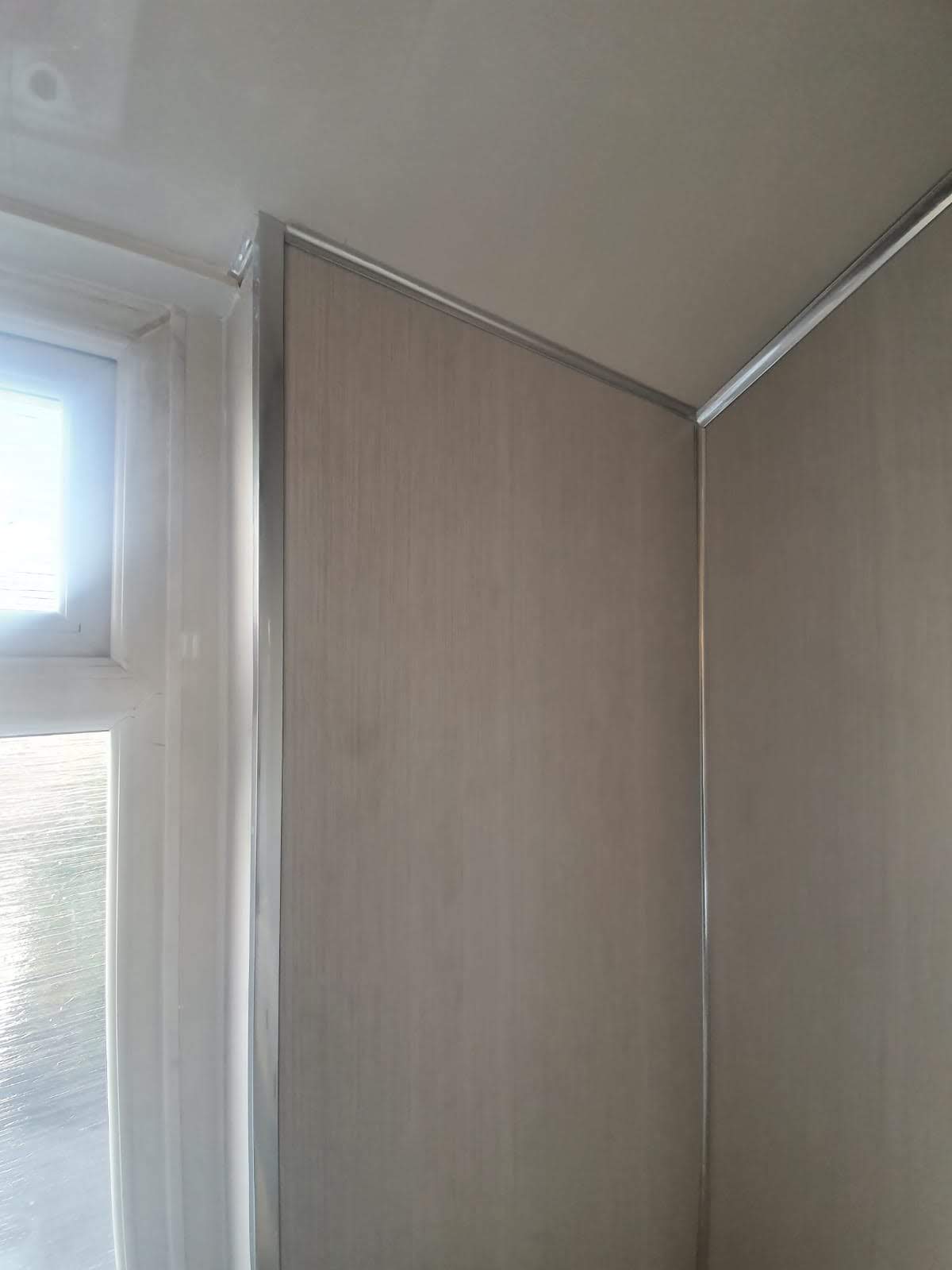 Bathroom installation 162 by Bathroom Adaptations