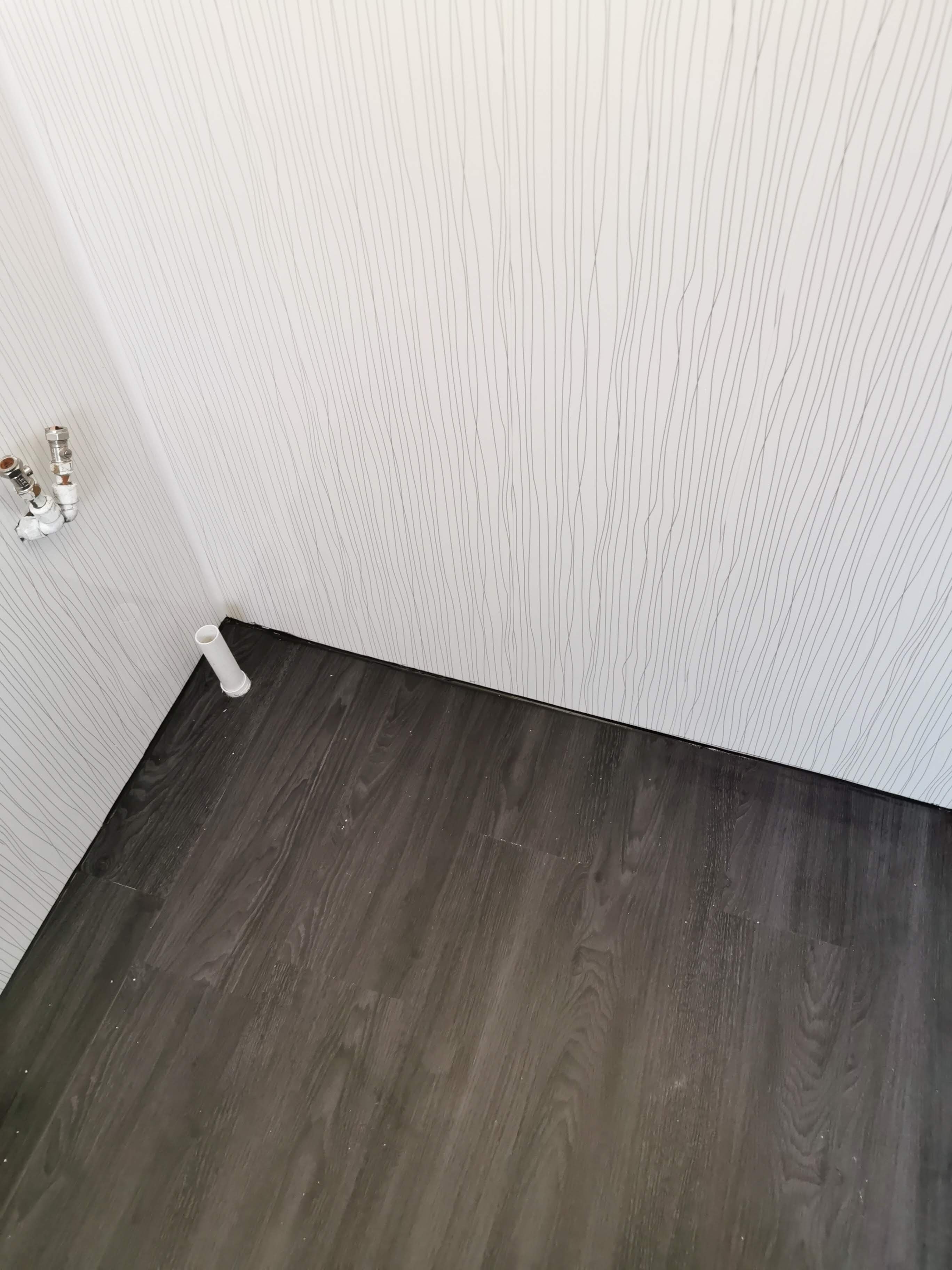 Bathroom installation 500 by Bathroom Adaptations
