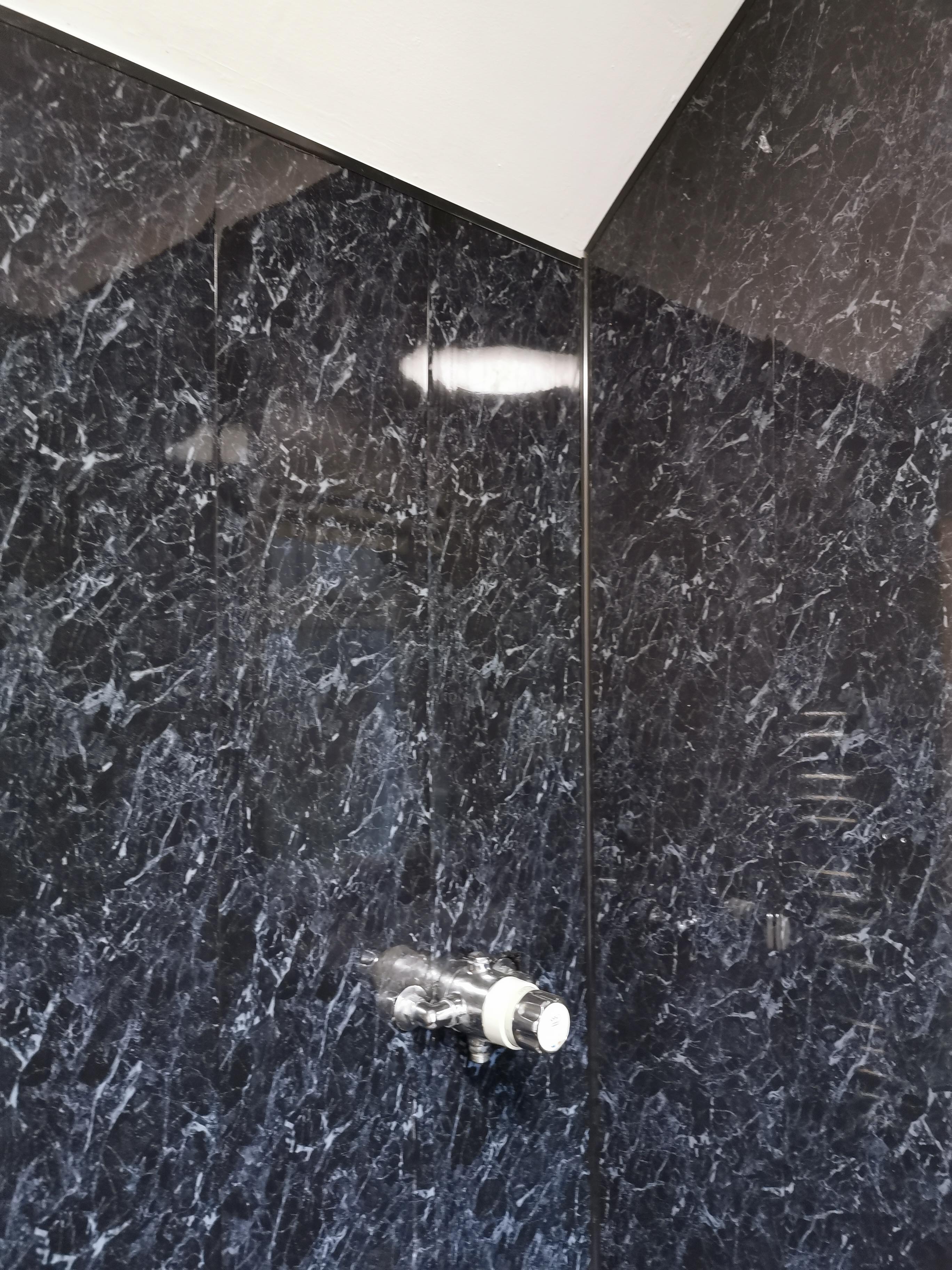 Bathroom installation 42 by Bathroom Adaptations