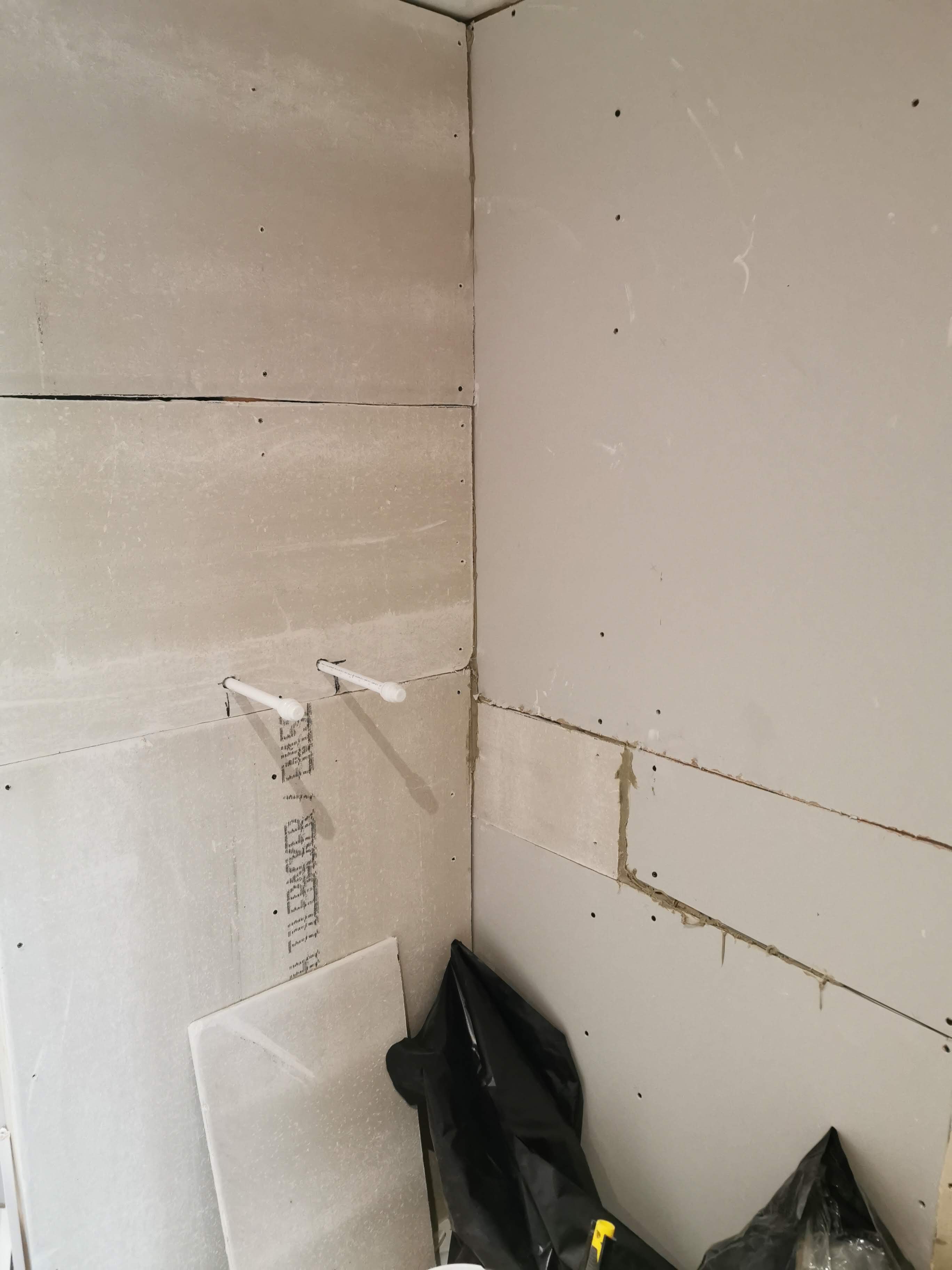 Bathroom installation 80 by Bathroom Adaptations