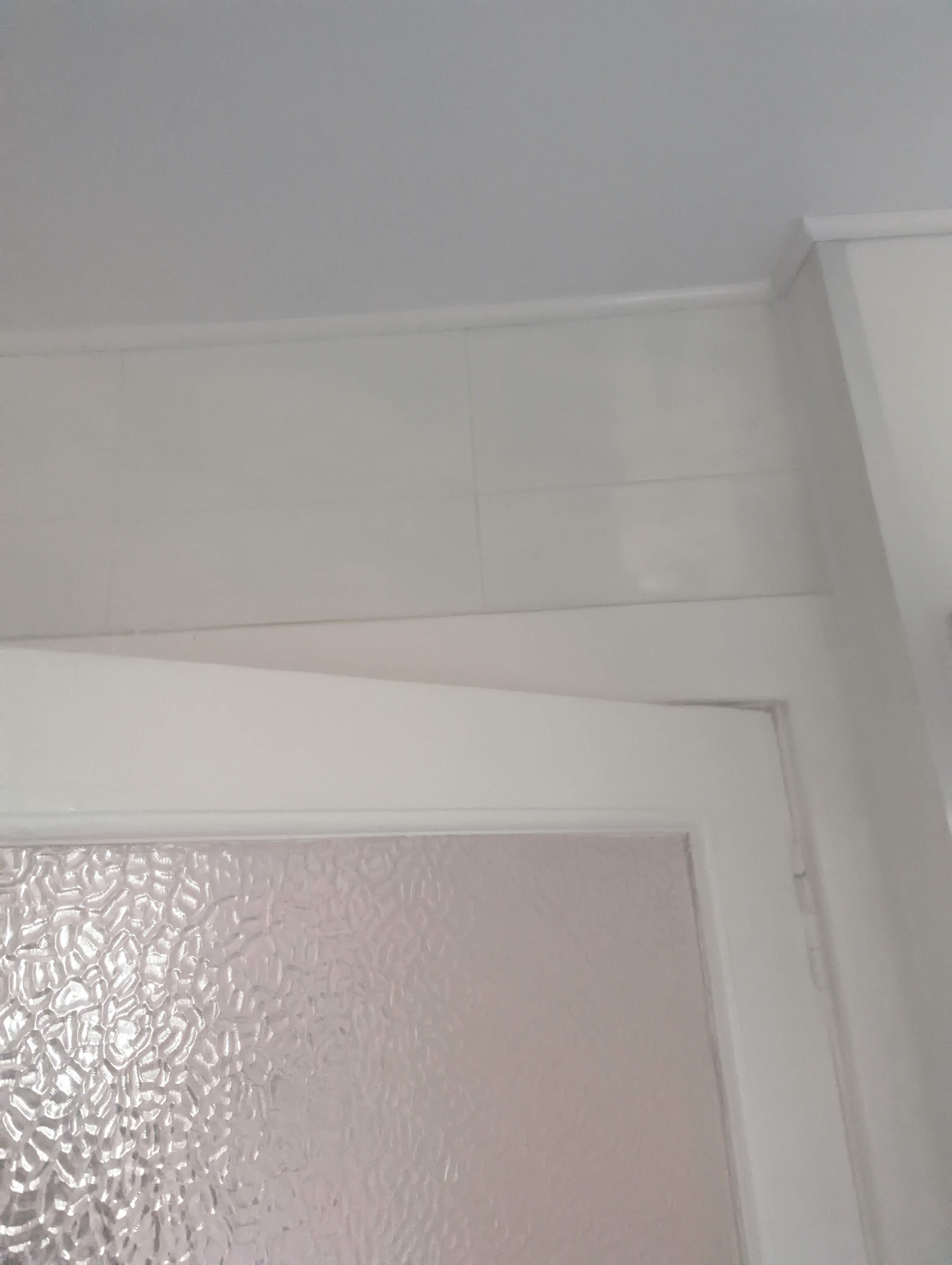 Bathroom installation 335 by Bathroom Adaptations