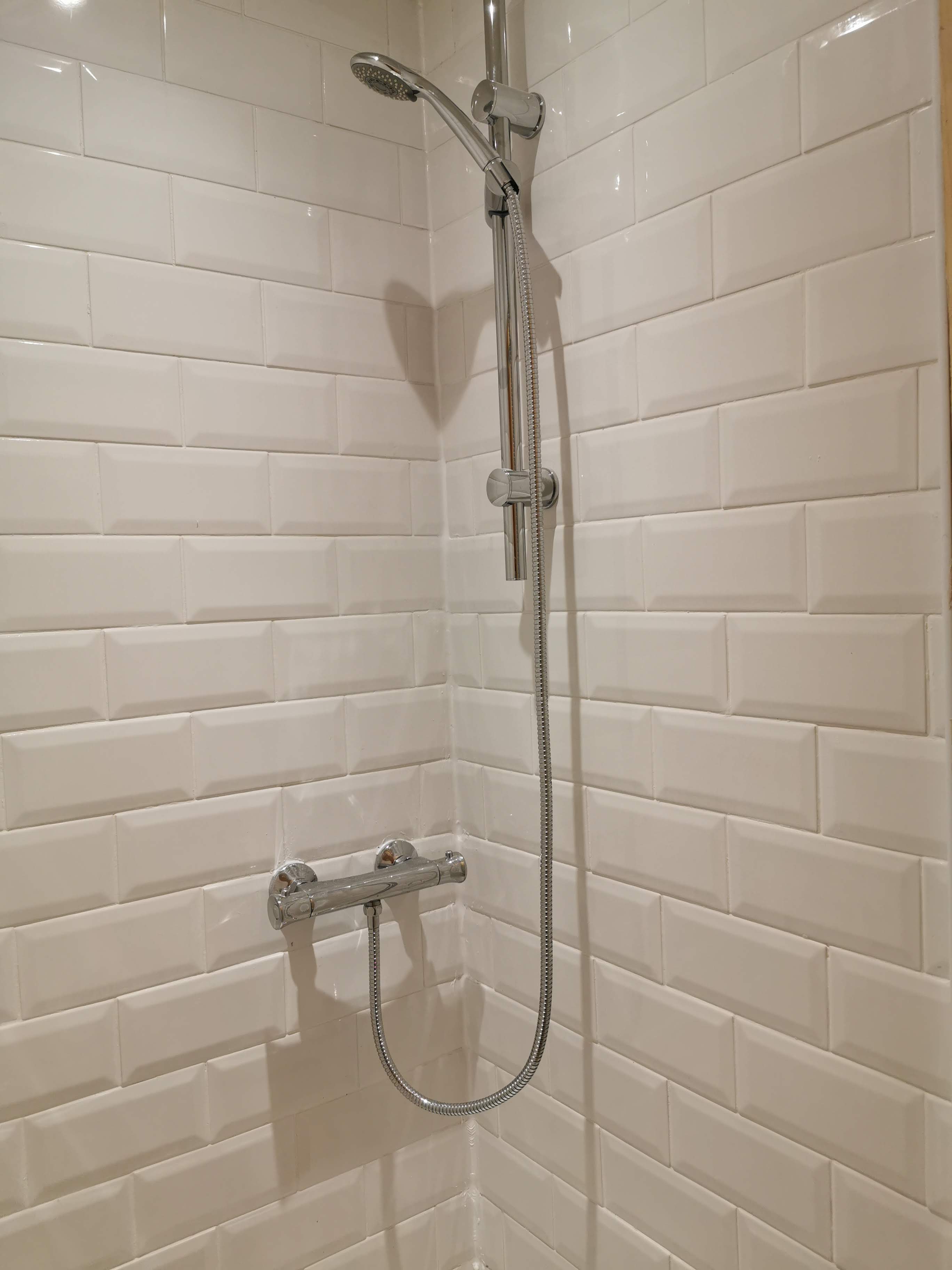Bathroom installation 56 by Bathroom Adaptations