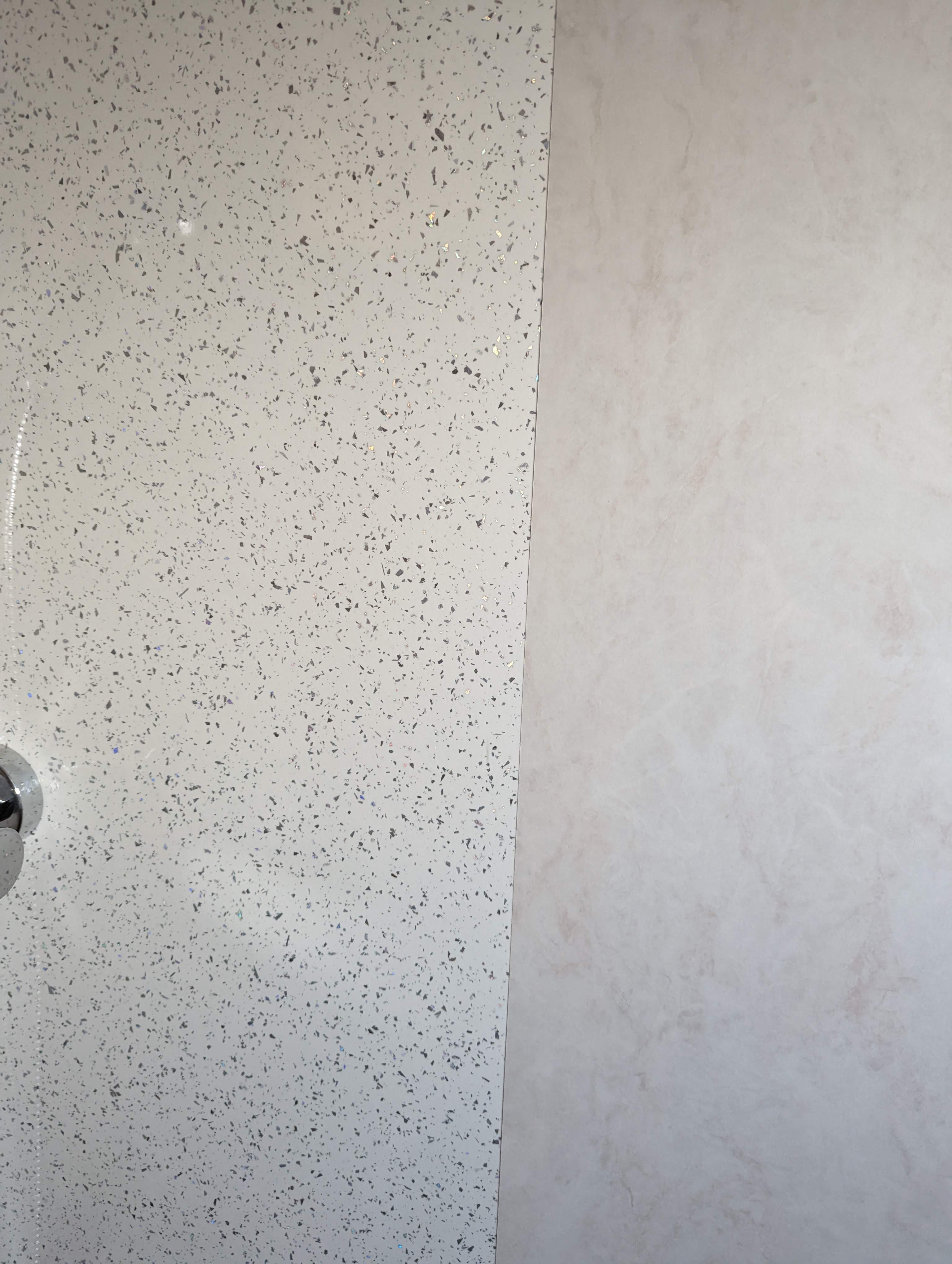 Bathroom installation 356 by Bathroom Adaptations