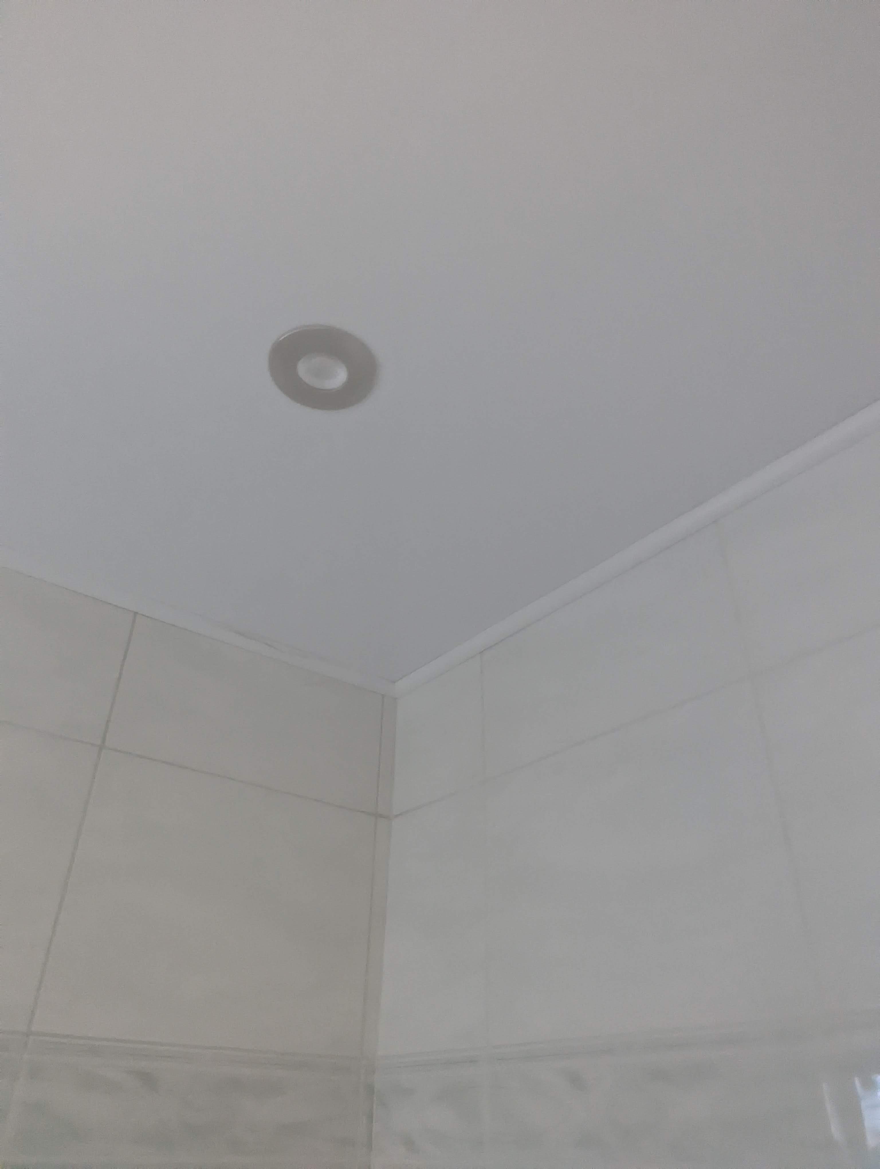 Bathroom installation 347 by Bathroom Adaptations
