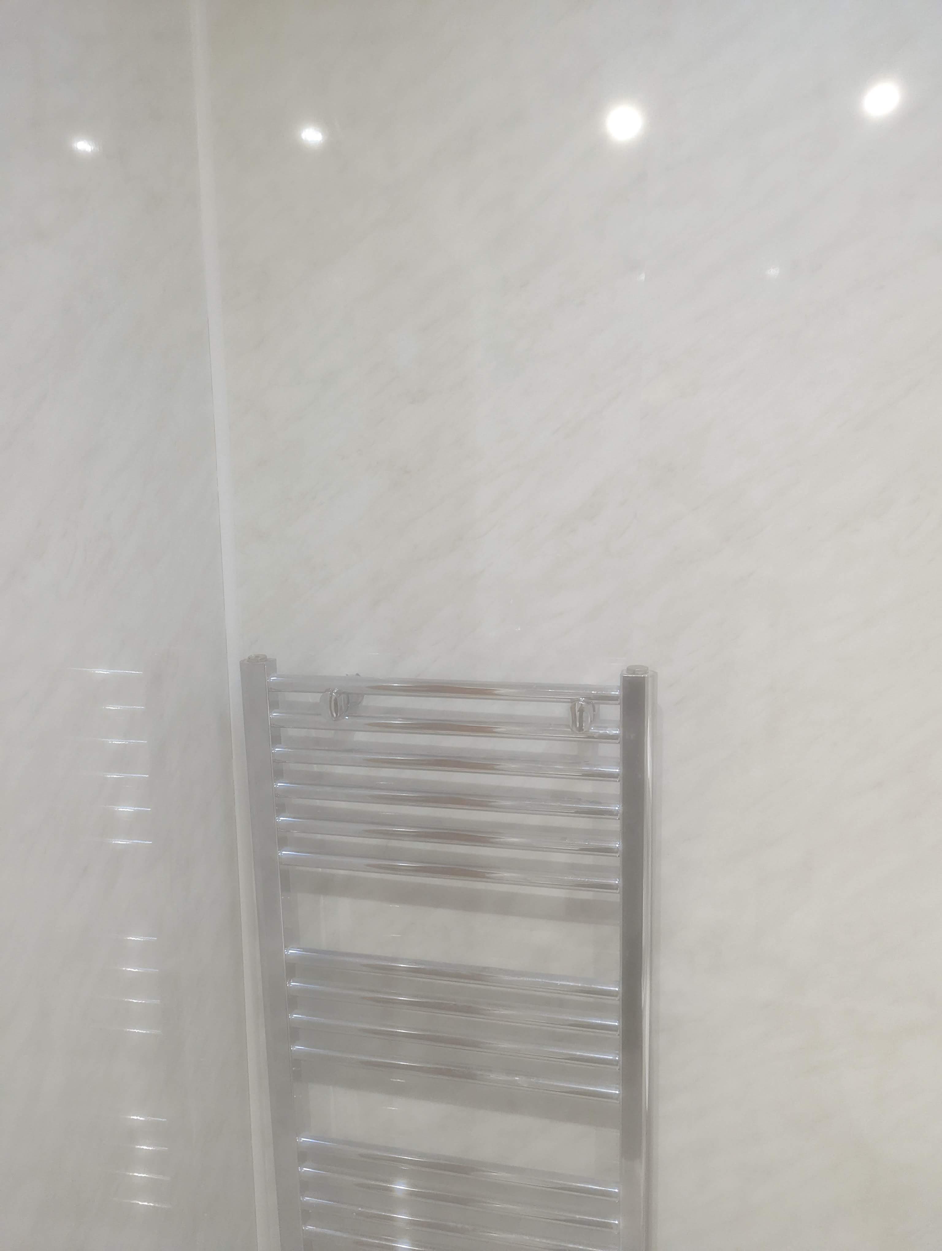 Bathroom installation 497 by Bathroom Adaptations