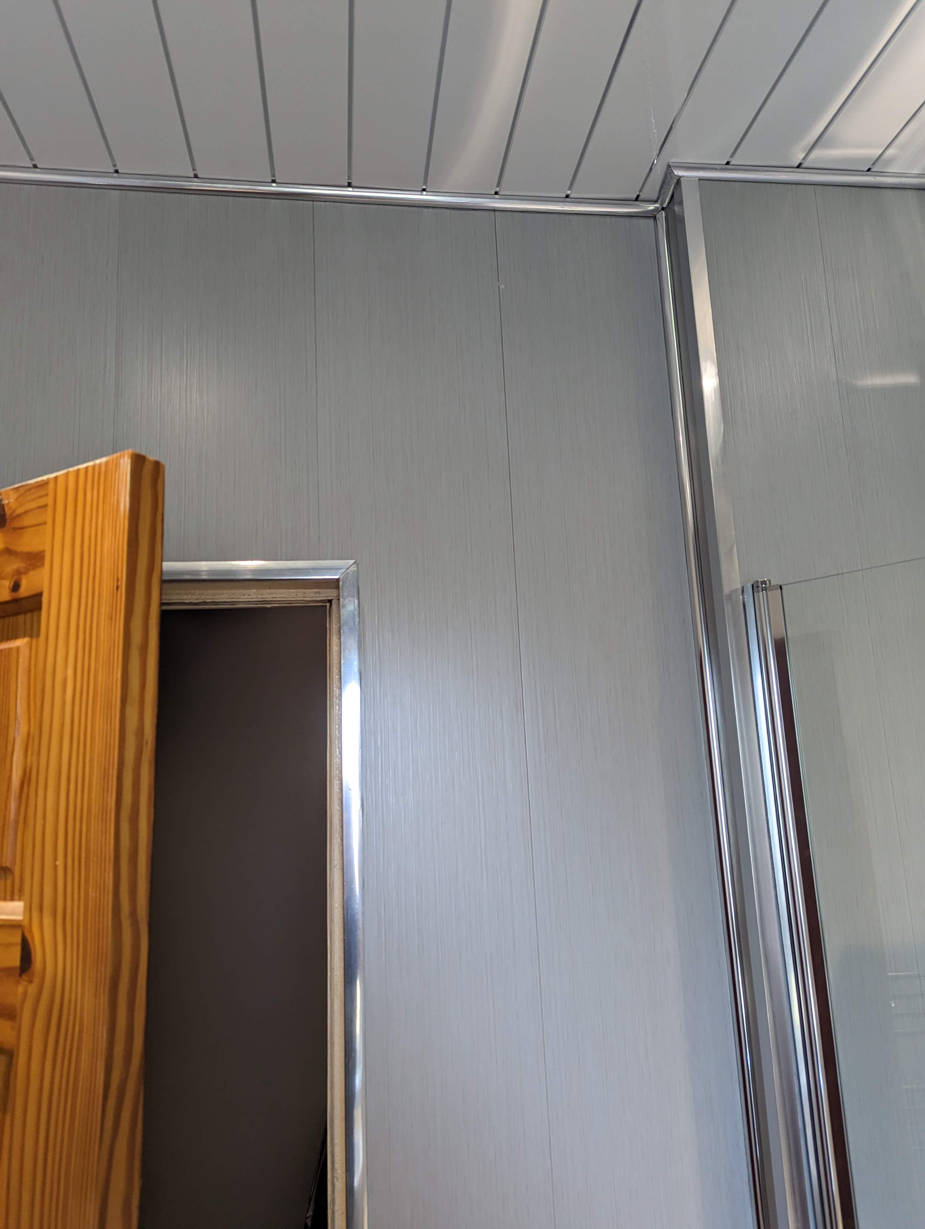 Bathroom installation 462 by Bathroom Adaptations