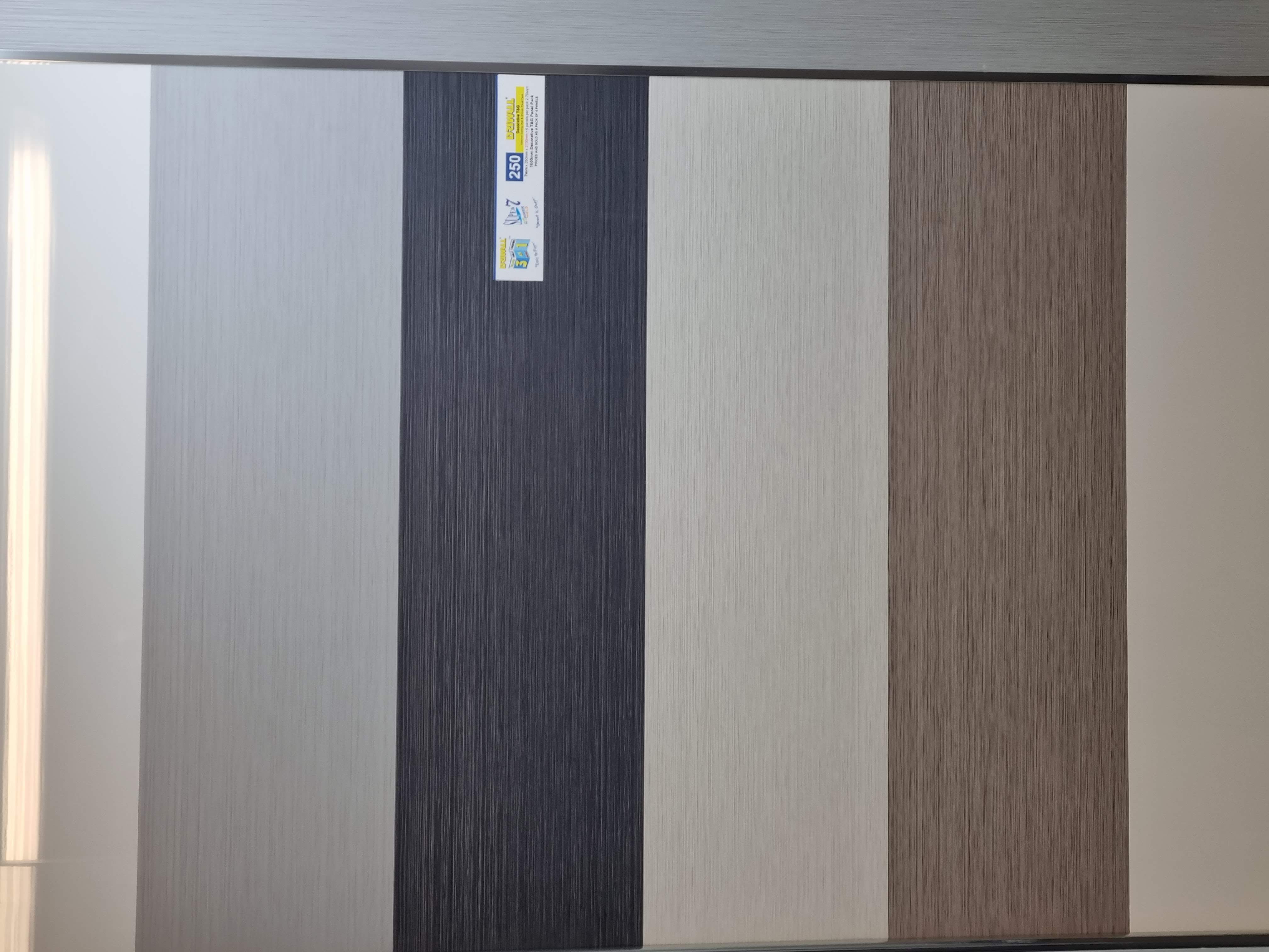 Bathroom installation 121 by Bathroom Adaptations