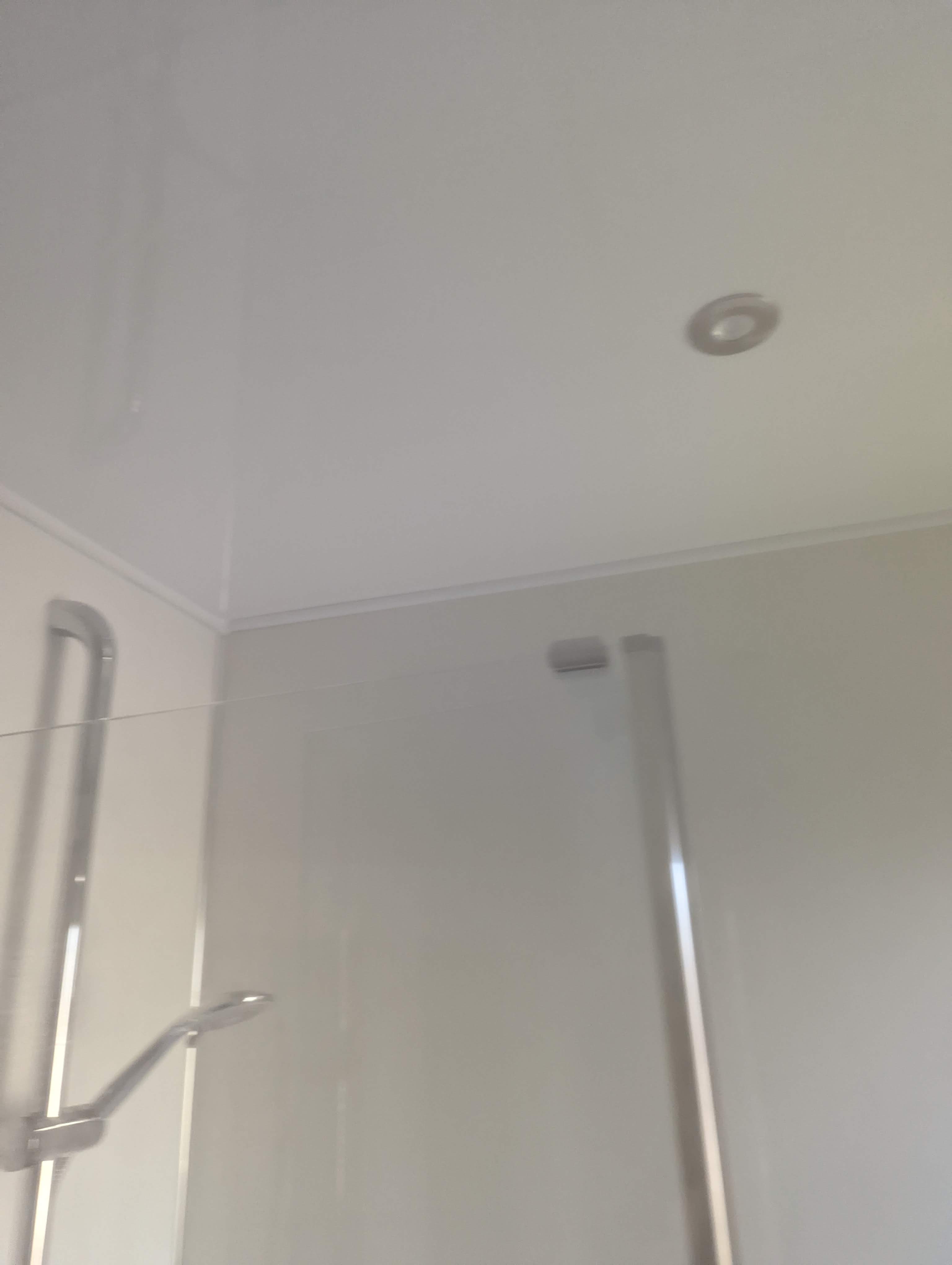 Bathroom installation 163 by Bathroom Adaptations
