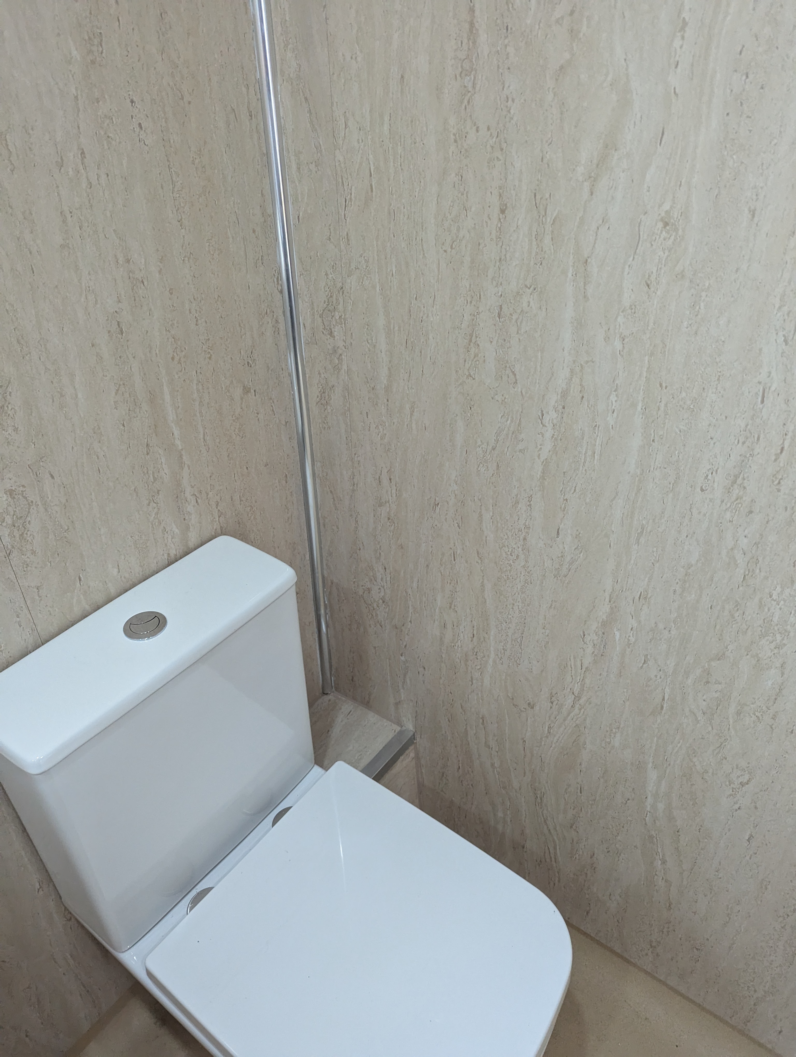 Bathroom installation 638 by Bathroom Adaptations